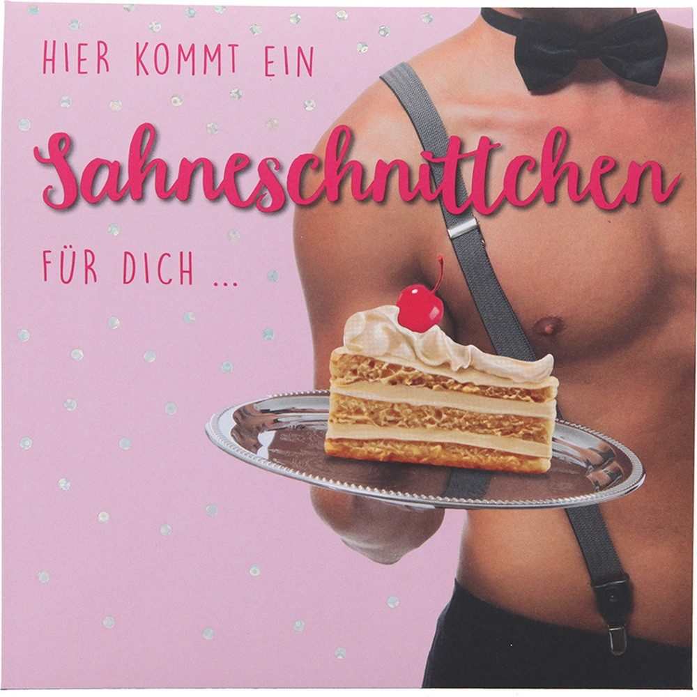 Depesche Klappkarte DEPESCHE Musikkarte Pop up Motiv 33