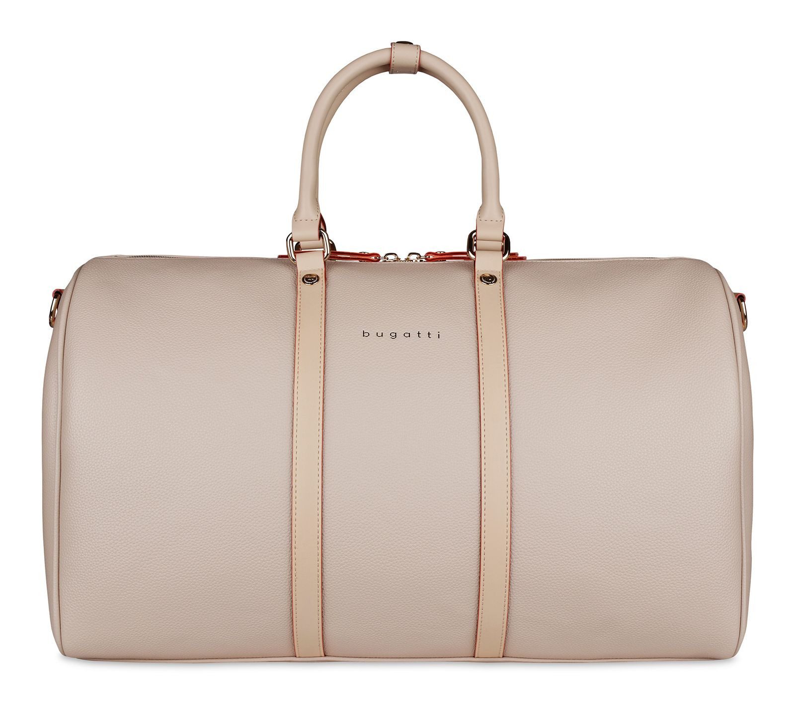 bugatti Reisetasche Travel Bag