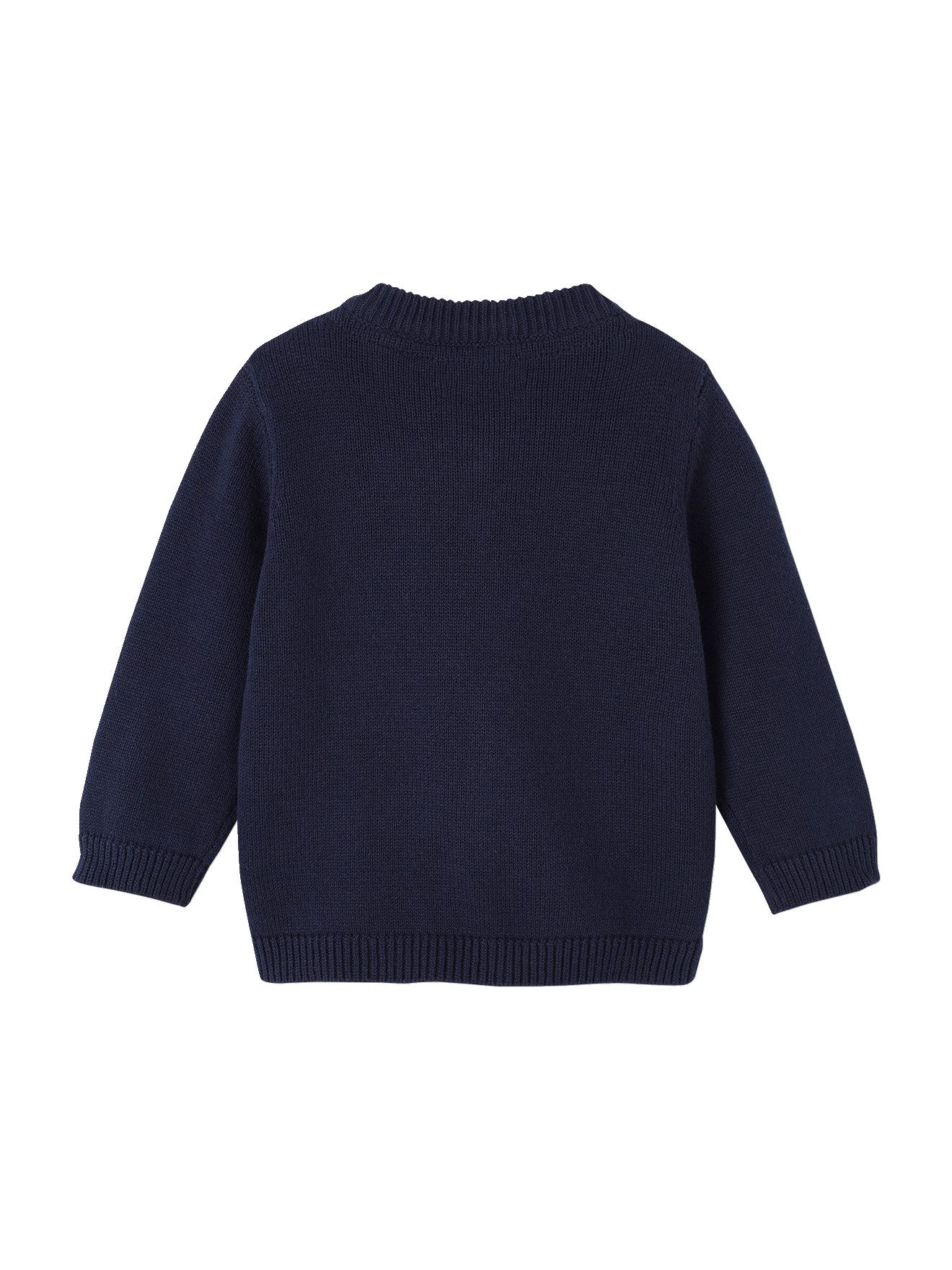 vertbaudet Baby Cardigan BASIC
