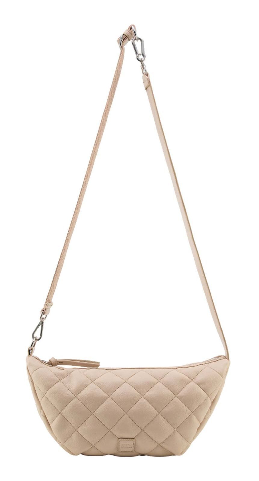 Umhängetasche Crossbag