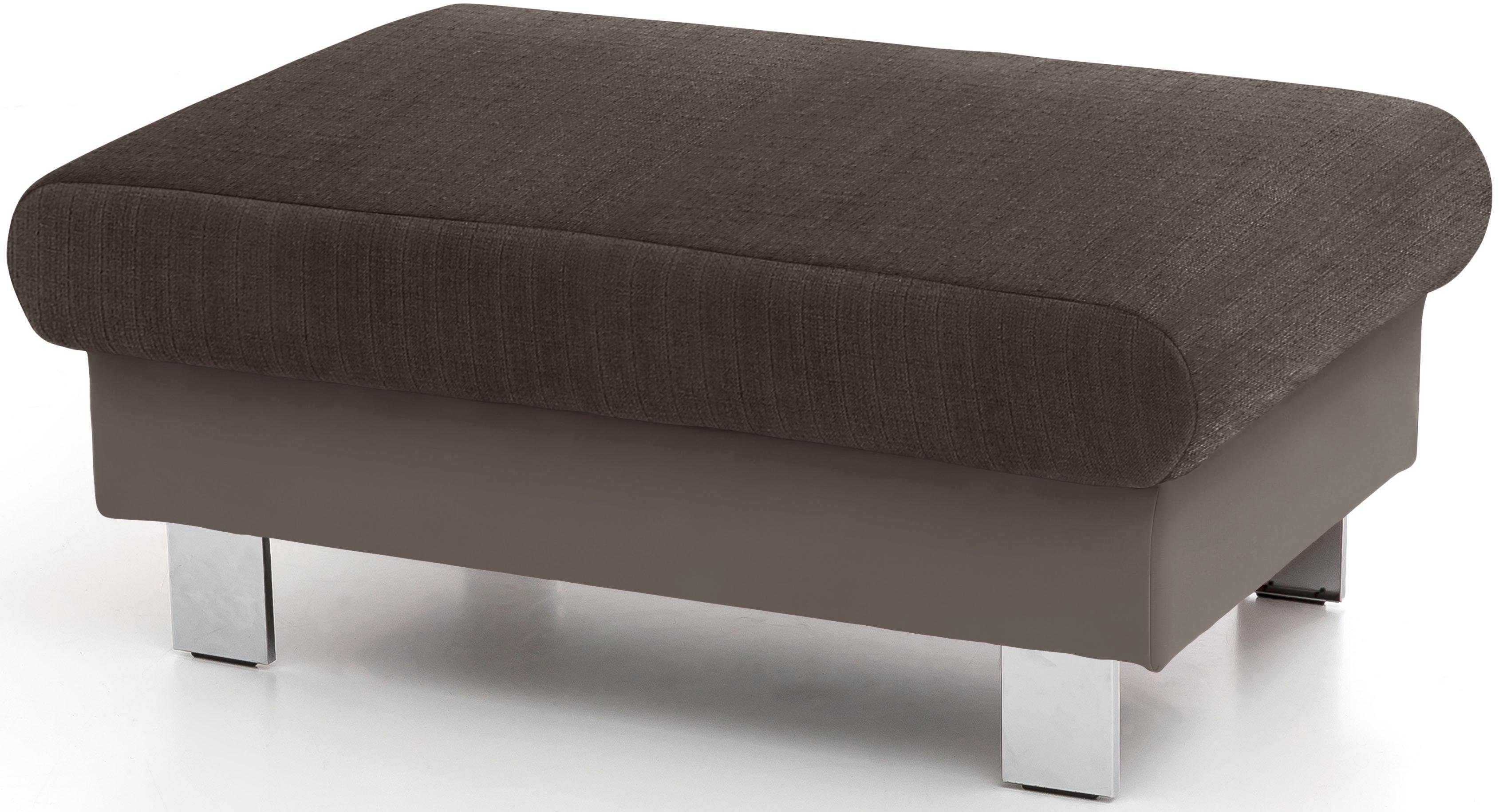 COTTA Hocker Komaris günstig online kaufen