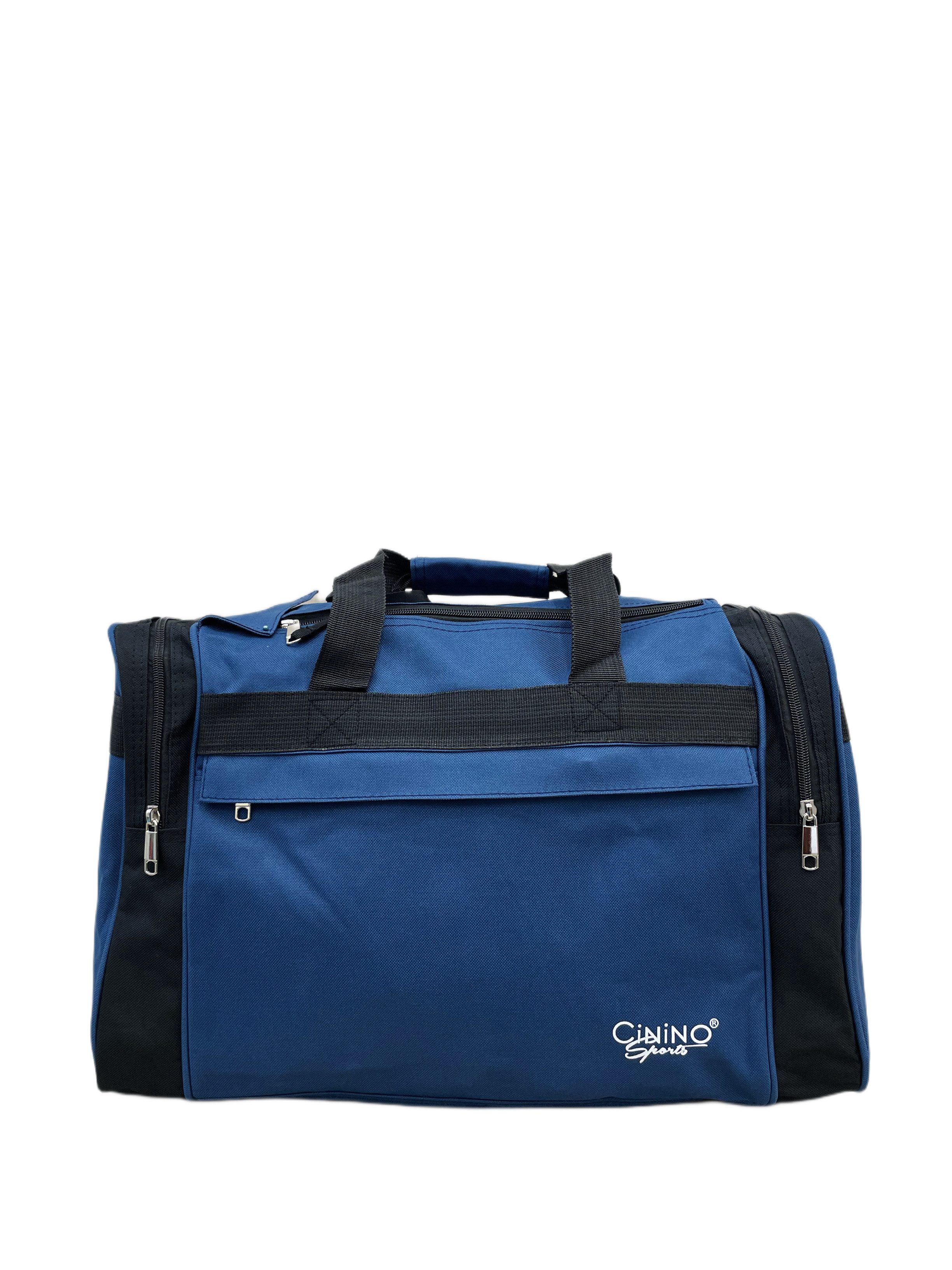 Cinino Sporttasche SPORTS, Sporttasche Reisetasche Небольшие сумки для поездок 