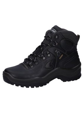 Grisport work Grisport Wanderschuh