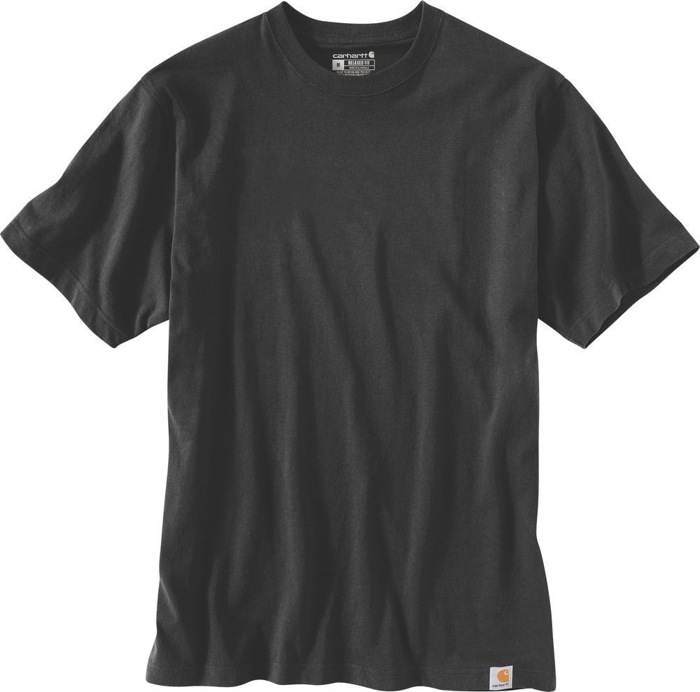 Carhartt T-Shirt Dearborn Relaxed T-Shirt