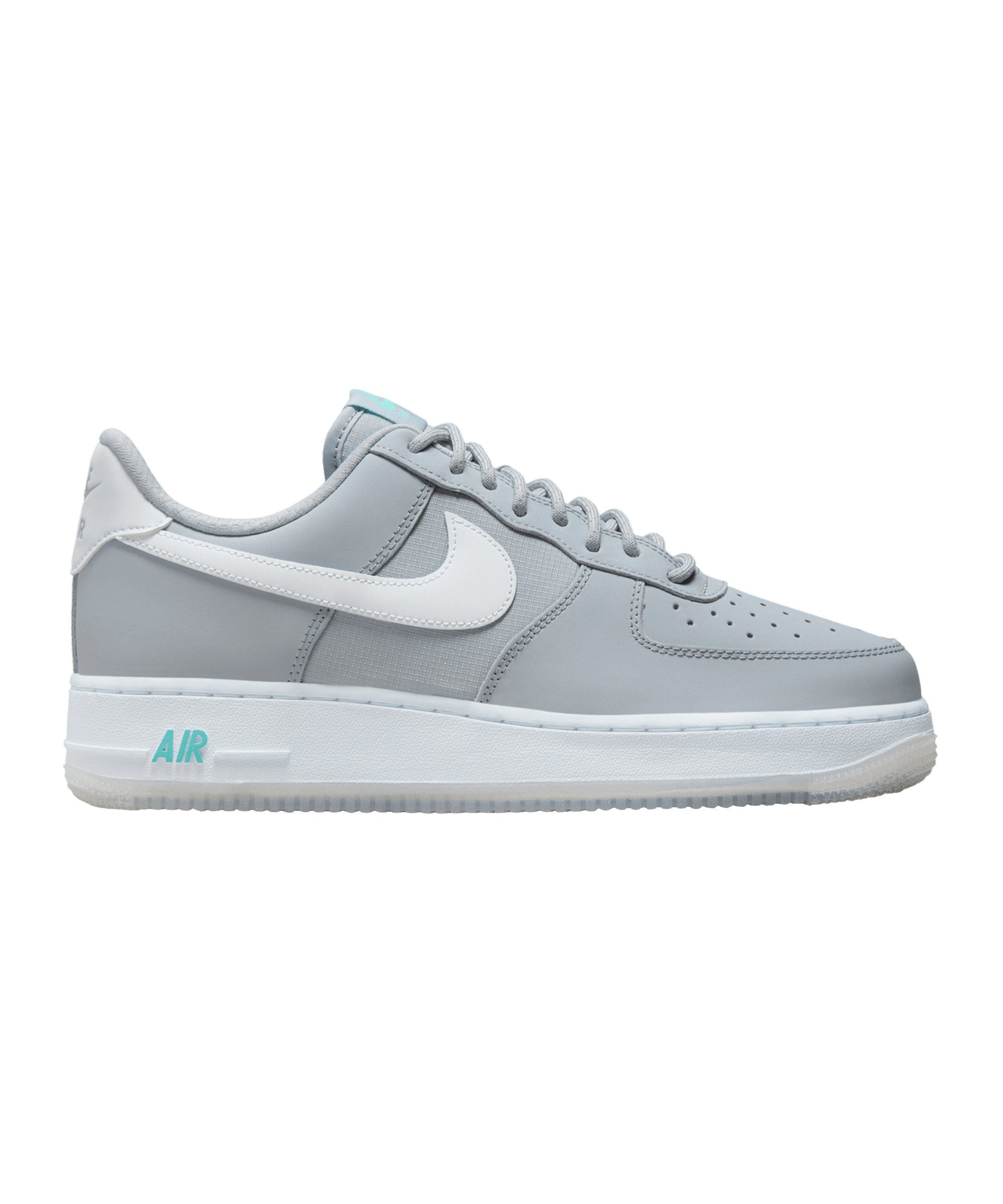 Nike Sportswear Air Force 1 07 Sneaker