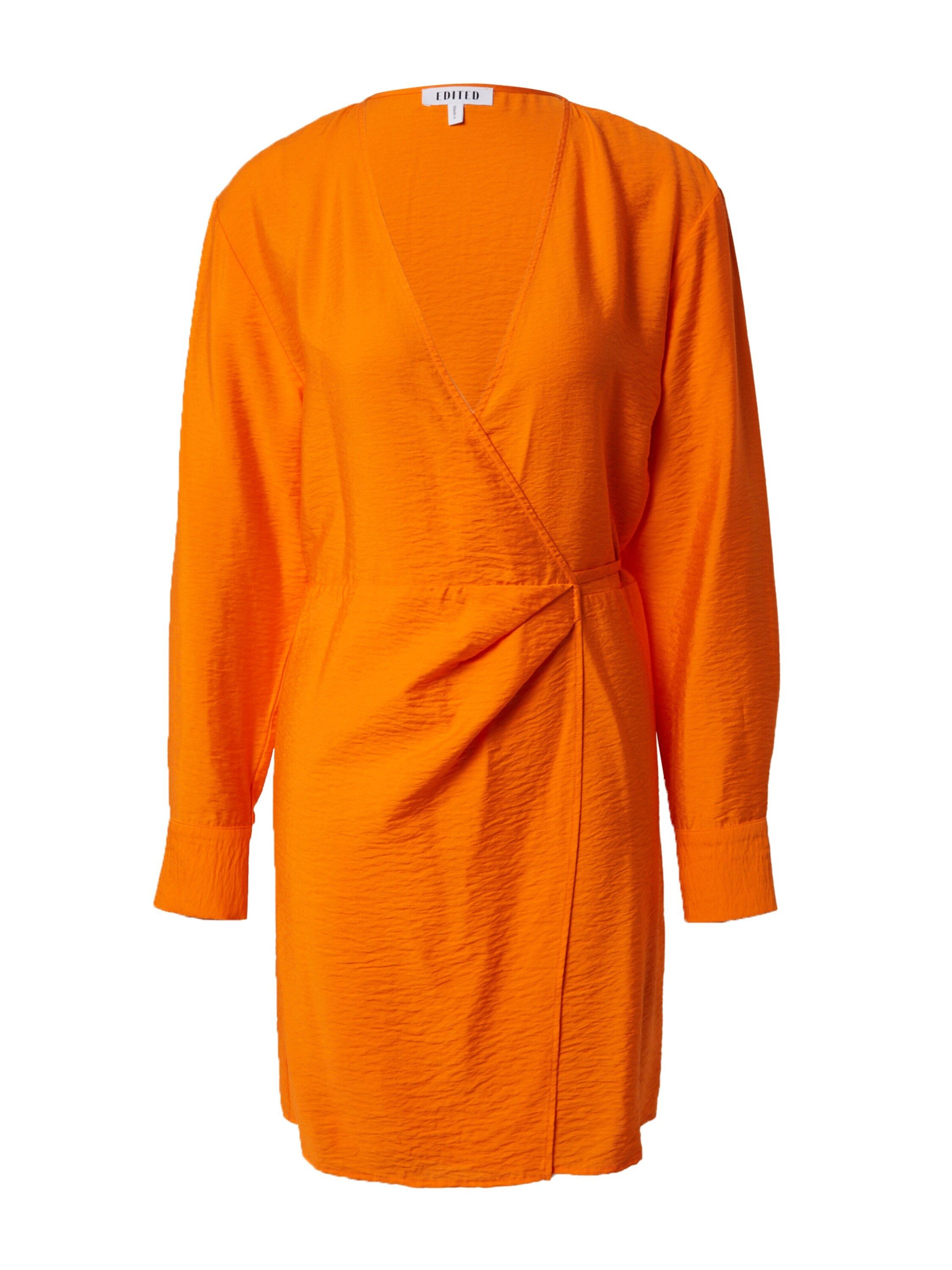 Sommerkleid Immanuela