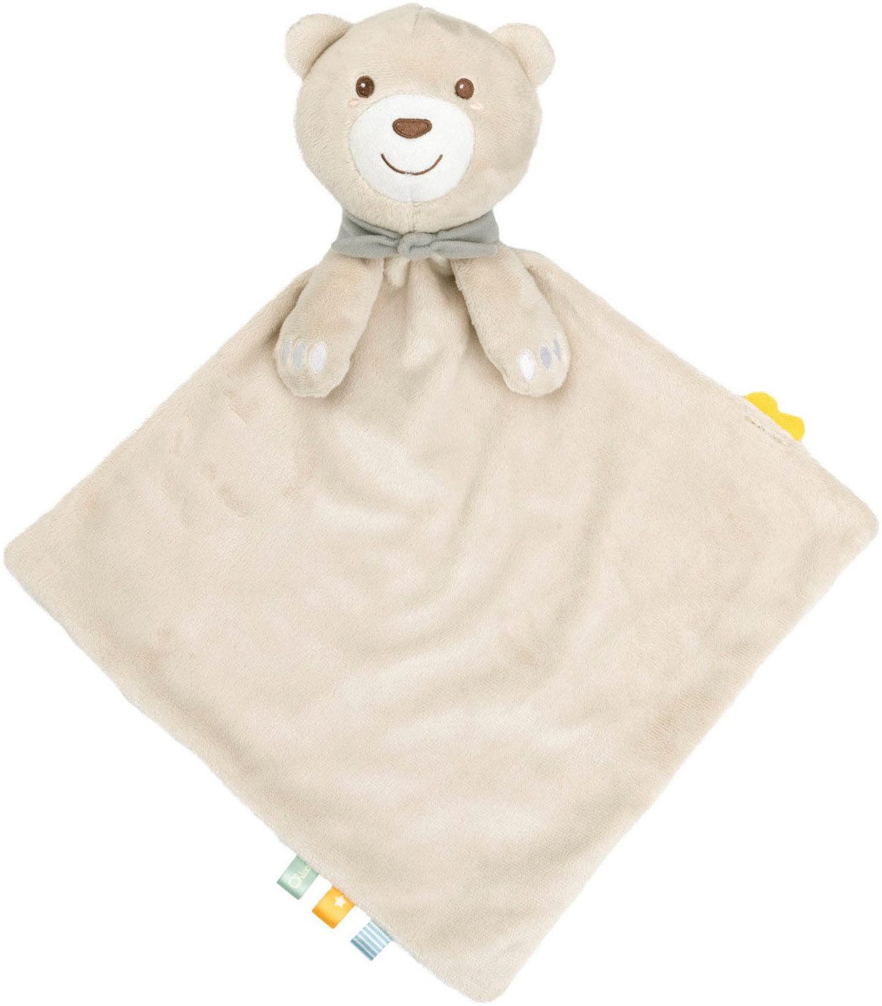 Chicco Schmusetuch Maxi