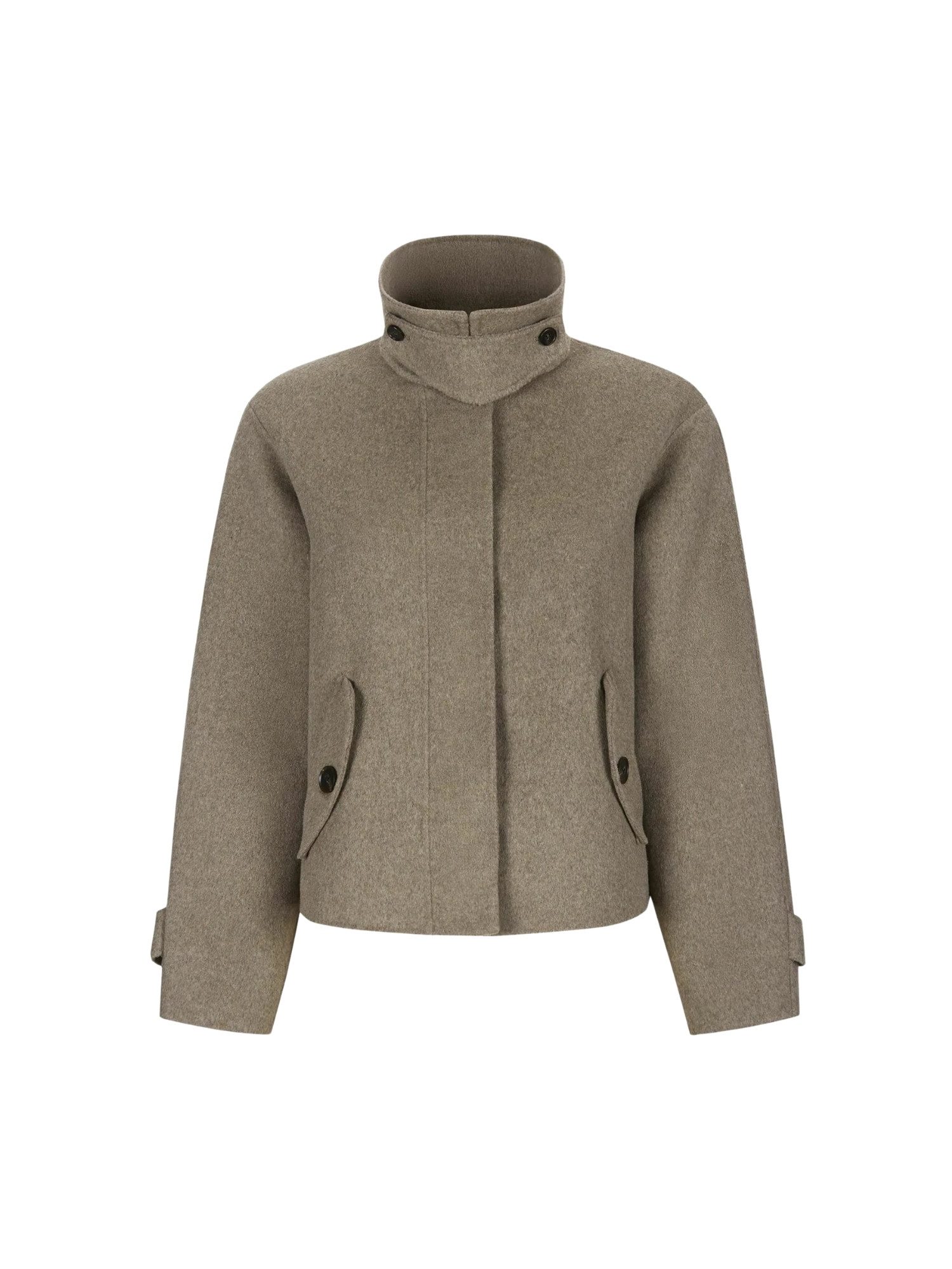 Soft Rebels Outdoorjacke Soft Rebels Jacket SRAlira