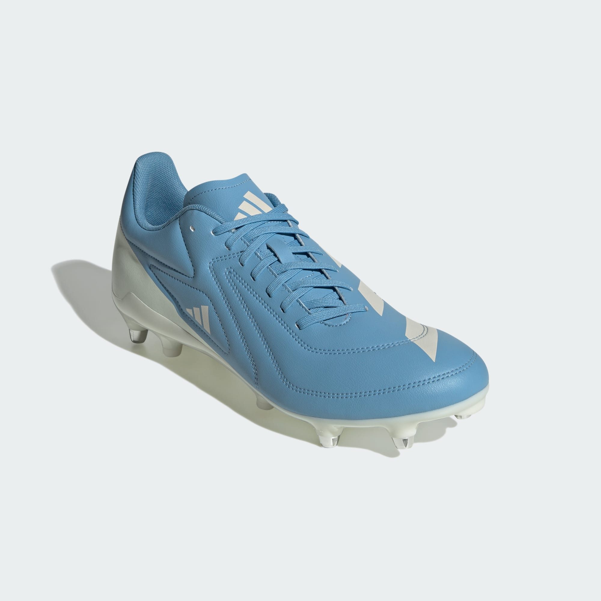 adidas Performance RS15 SG RUGBYSCHUH Fußballschuh günstig online kaufen