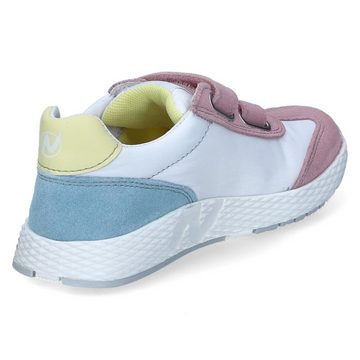 Naturino Low Sneaker JESKO 2 Sneaker