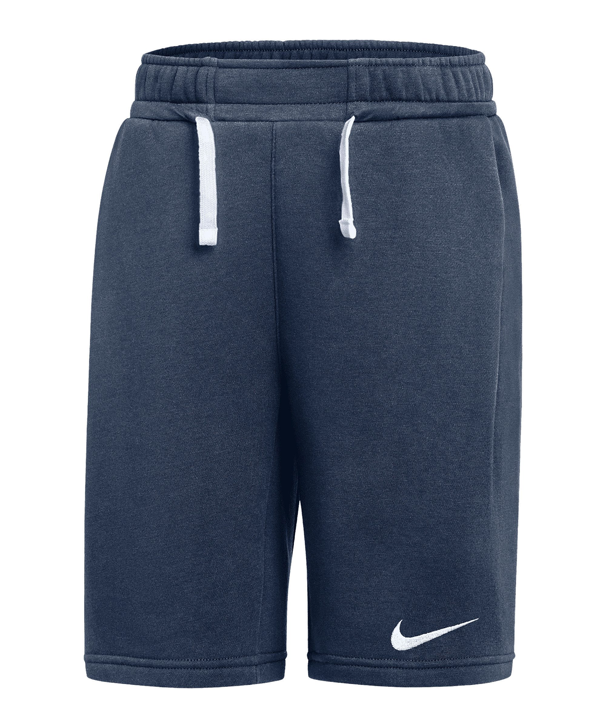 Sporthose Nike Performance Park 26 Sweatshort Kids Shorts