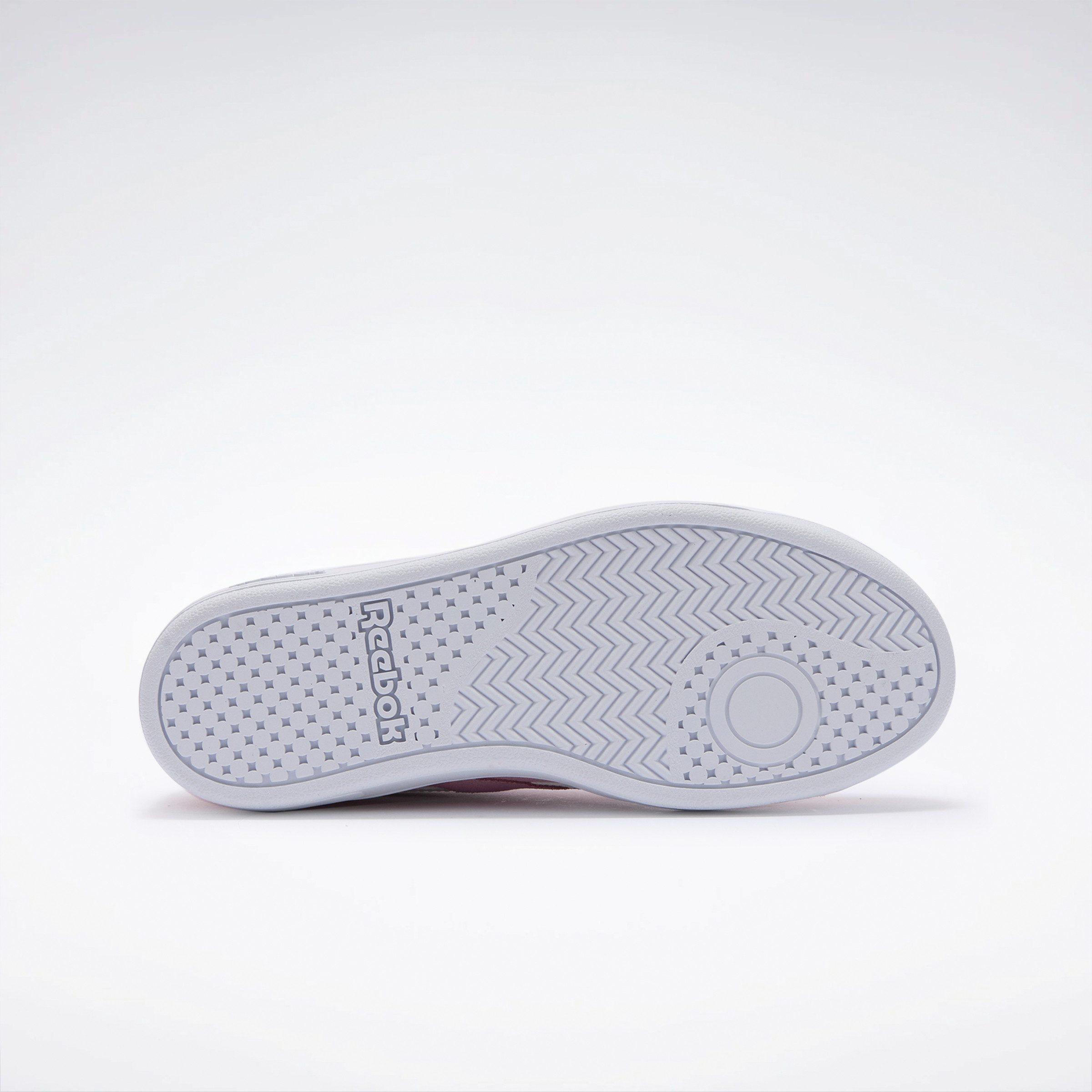 Reebok Classic REEBOK COURT RETRO Sneaker günstig online kaufen