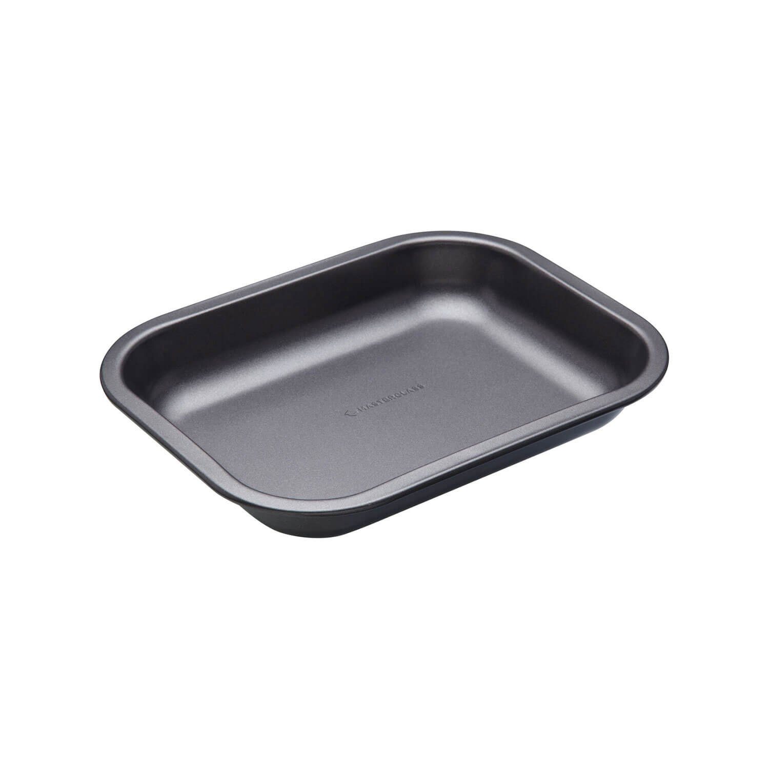 Kitchencraft Quicheform KitchenCraft Brat- und Backform rechteckig 27 x 21 cm