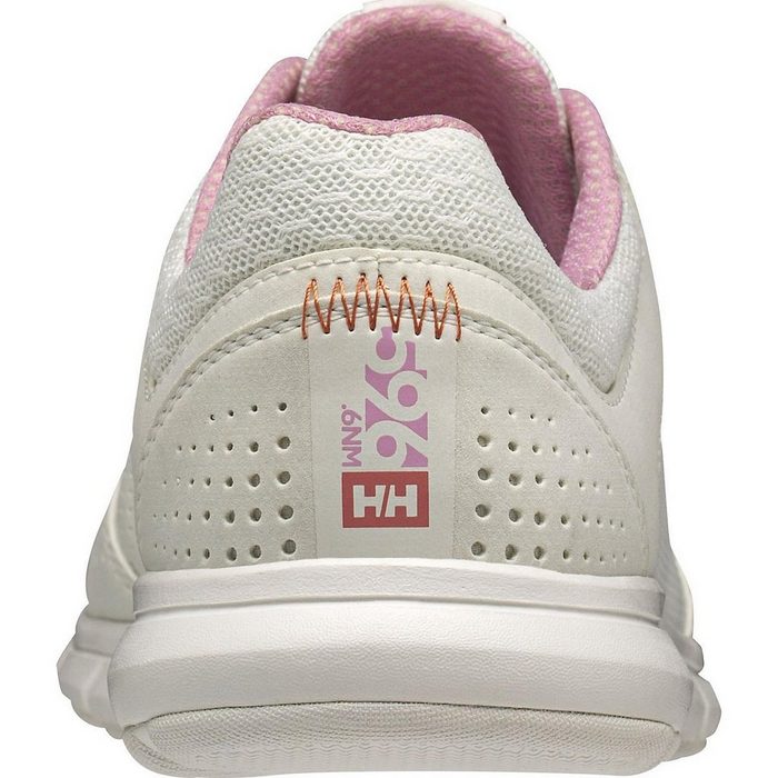 Helly Hansen Ahiga V4 Hydropower Sneakers Low Sneaker GB7951