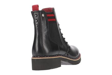 PIKOLINOS W0V-8622 black Stiefel