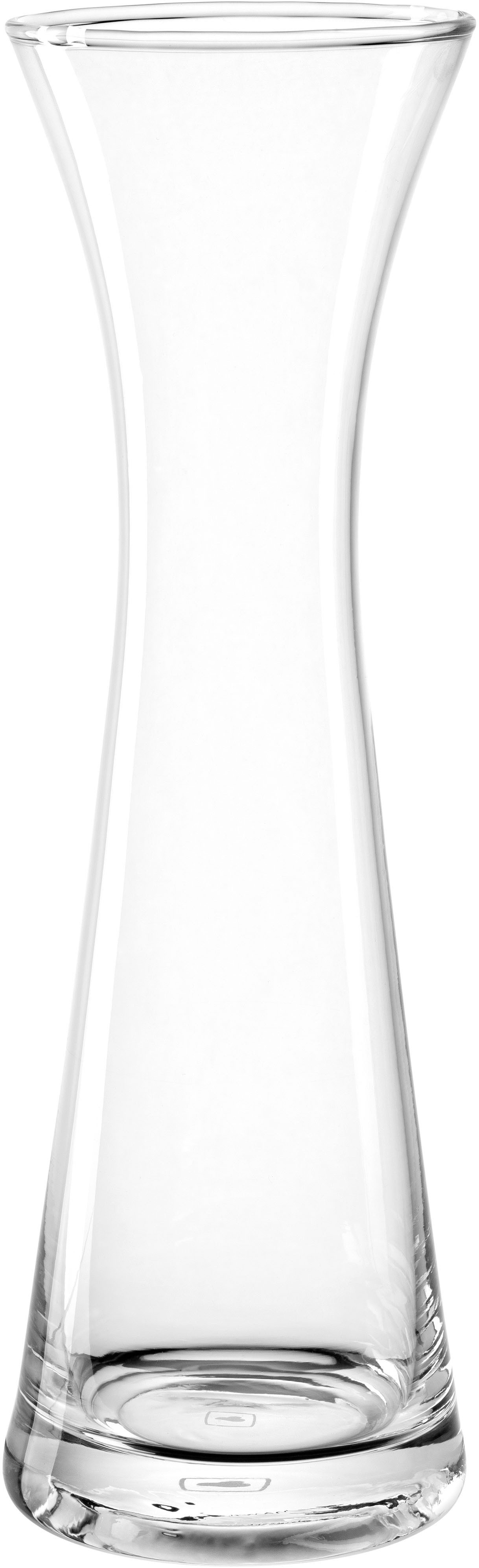 LEONARDO Dekovase GK/Solifleurvase 25 GIA (1 günstig online kaufen