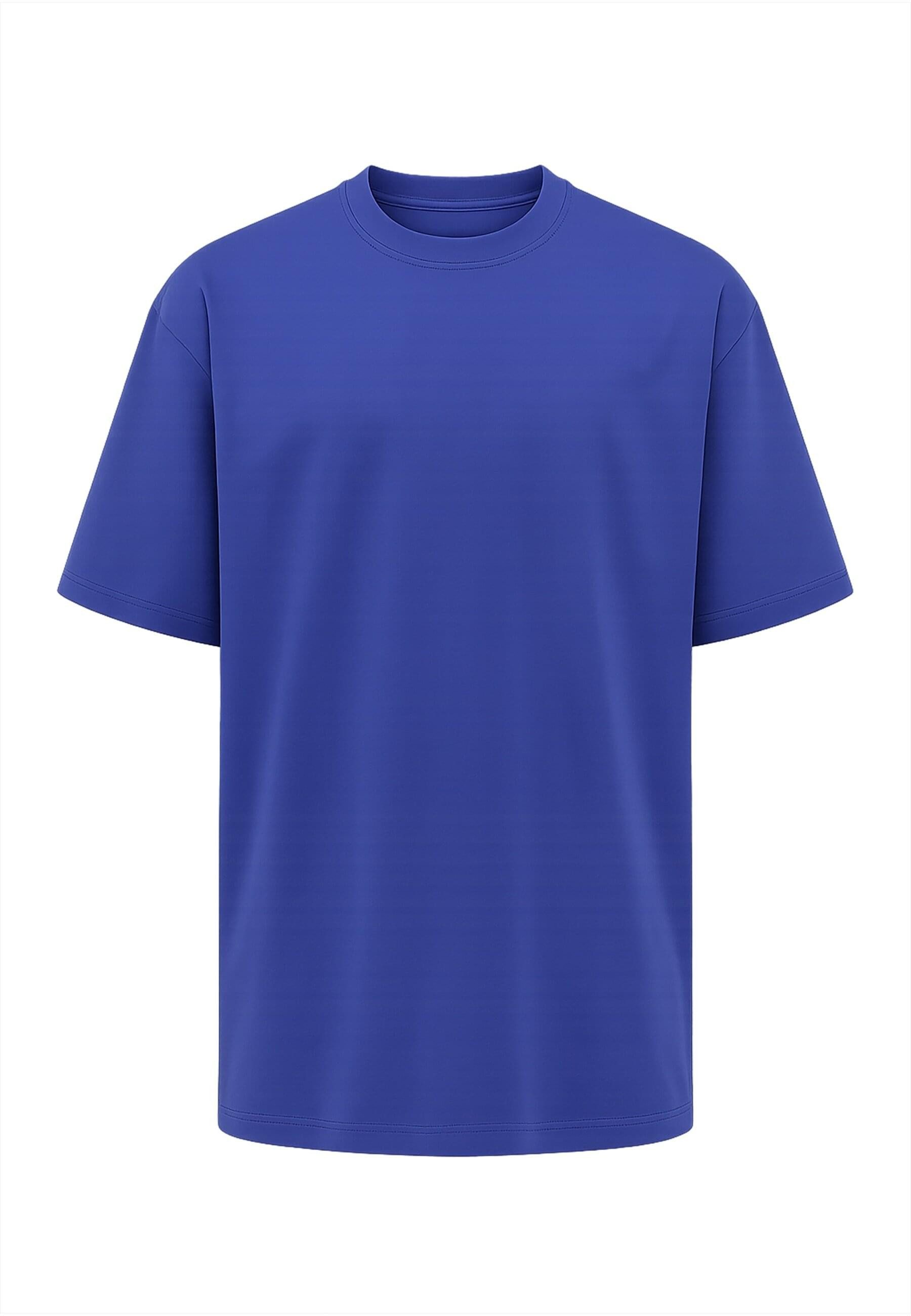 DEF Langarmshirt DEF DEF Original T-Shirts (1-tlg)