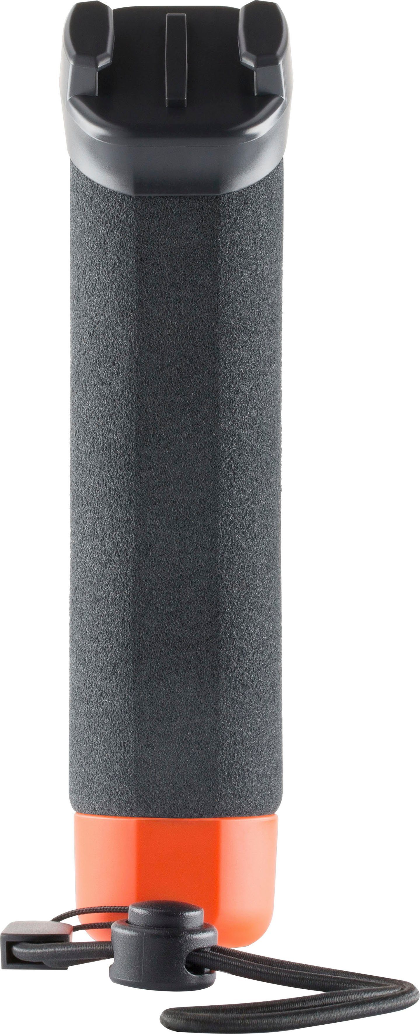 GoPro Schwimmender Kamera-Griff (The Handler) Actioncam Zubehör