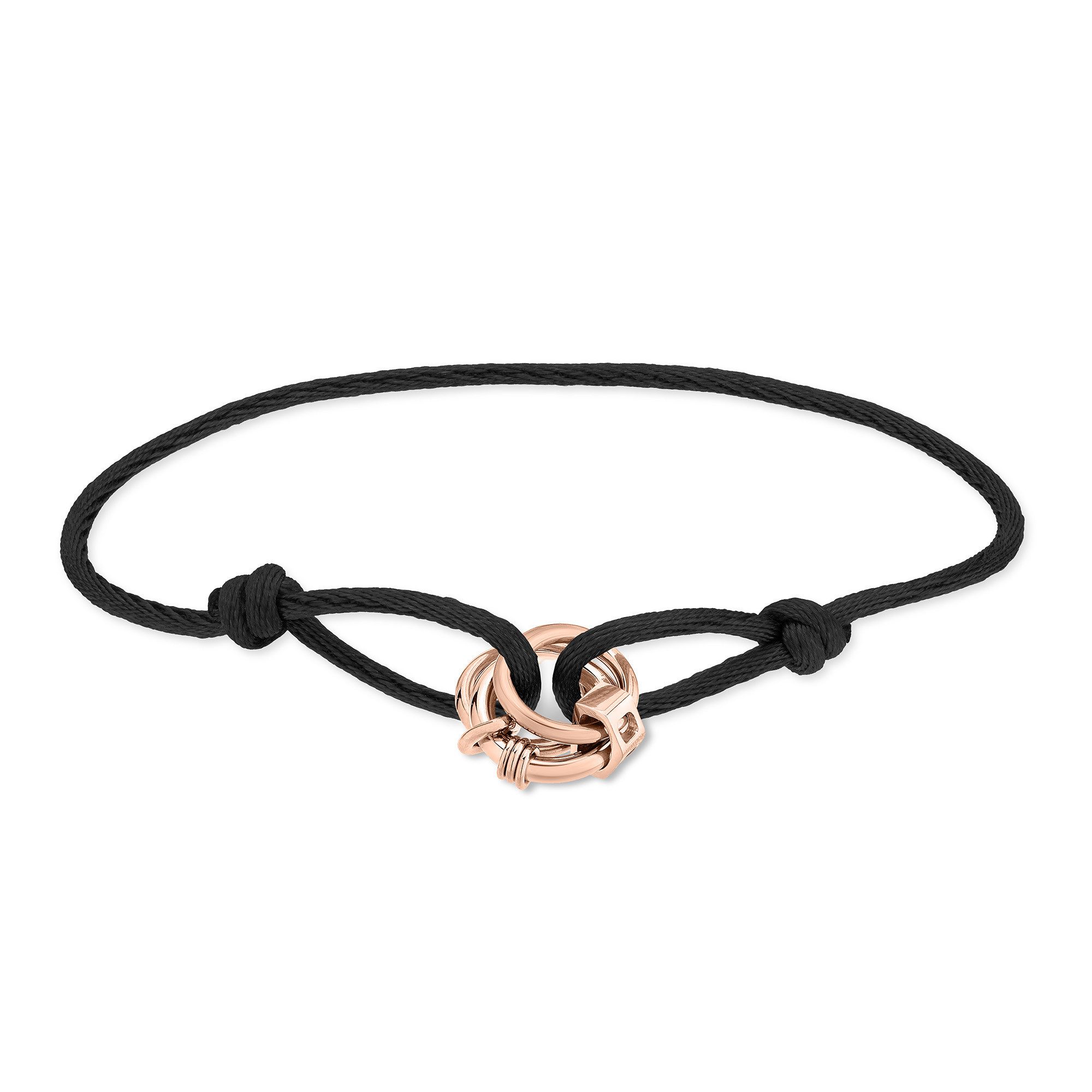 Liebeskind Berlin Armband Edelstahl günstig online kaufen