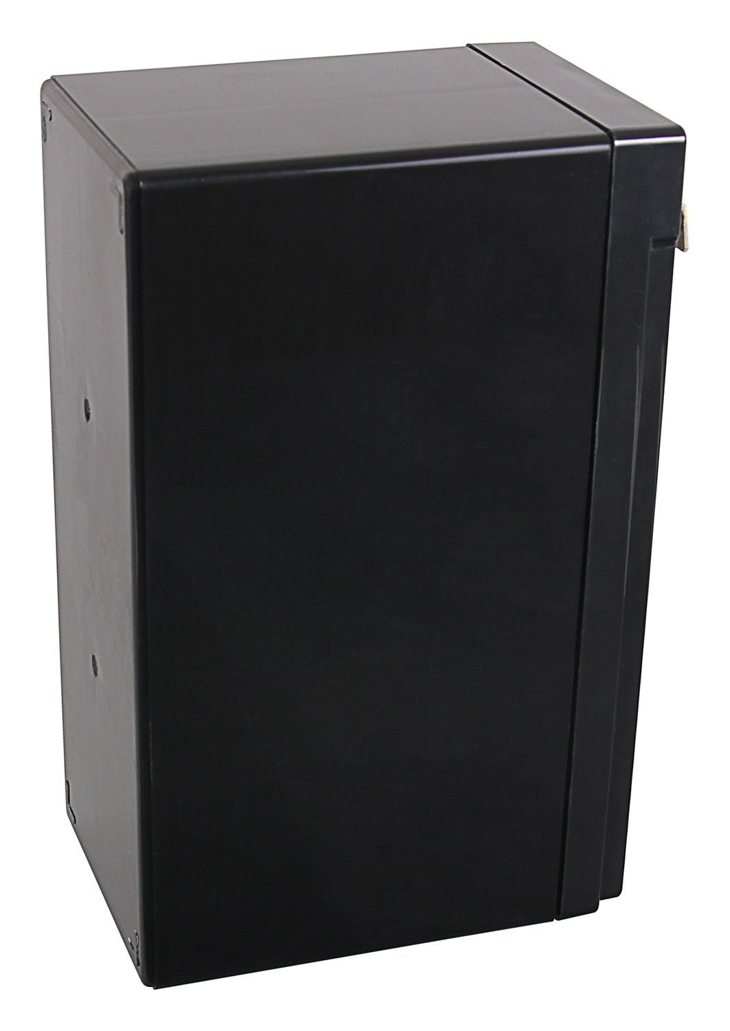 ARLI AGM Blei Akku 12V 9Ah 20HR Batterie 9000 mAh Glasfaservlies Bleiakku Bleiakkus 9000 mAh (12 V, 1 St)