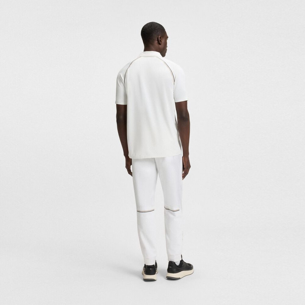 BOSS Poloshirt Patteo TOC günstig online kaufen