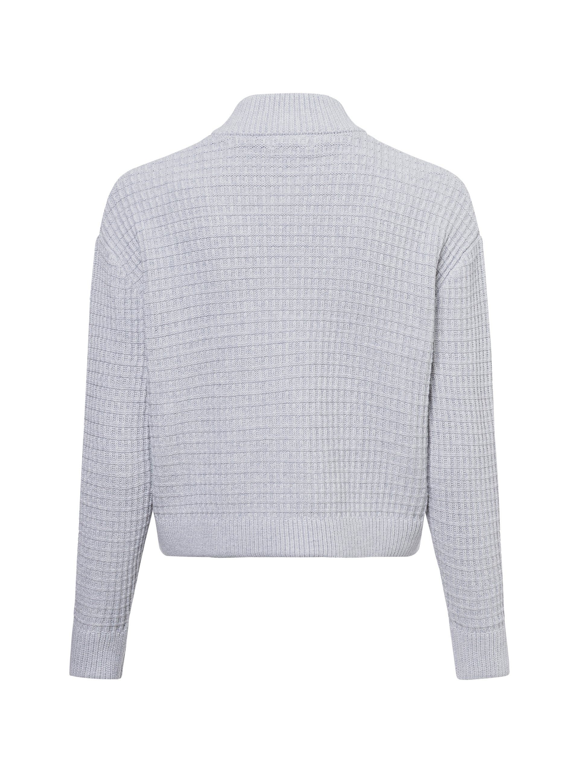 Marie Lund Strickjacke günstig online kaufen