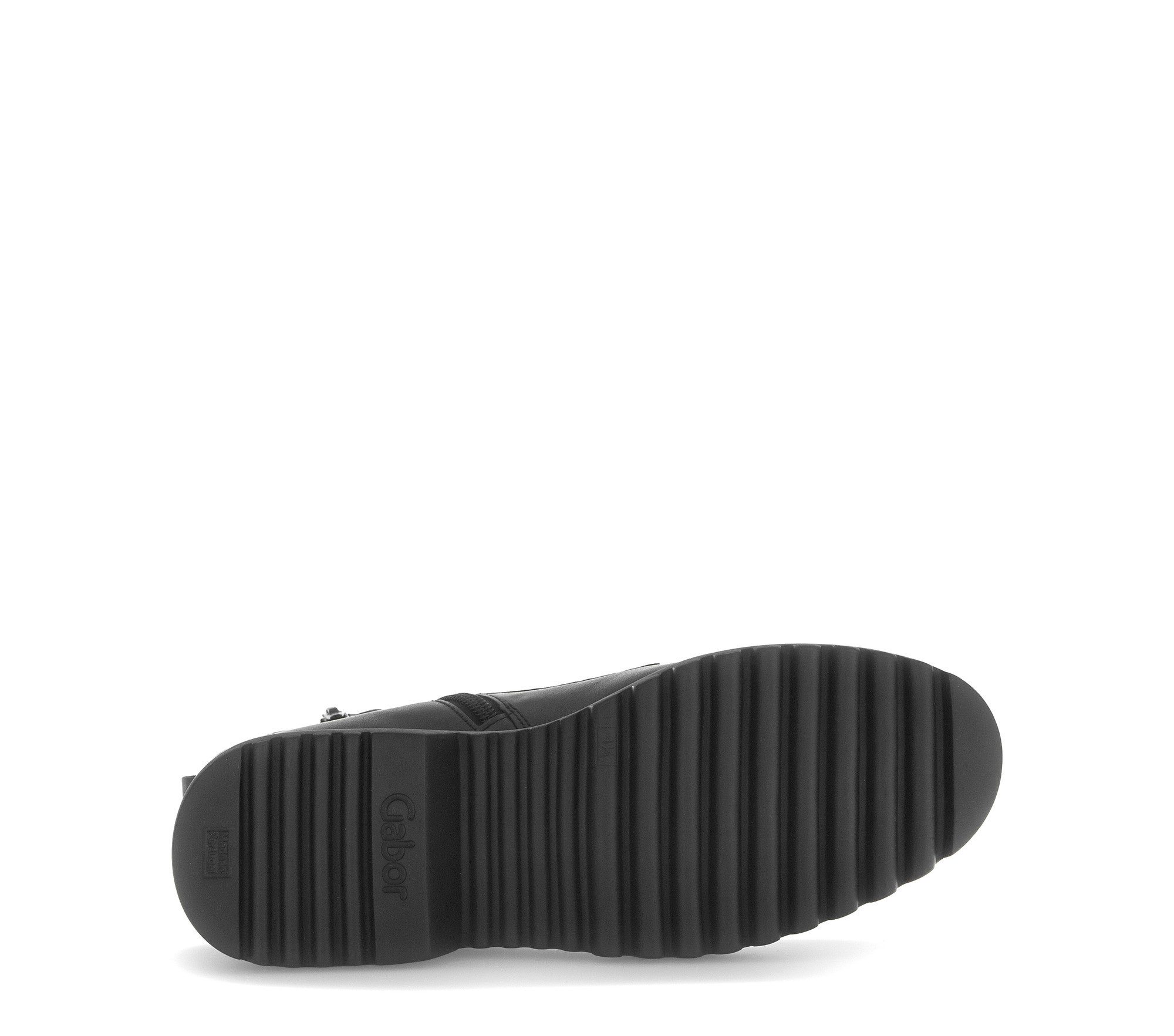 Gabor Chelseaboots
