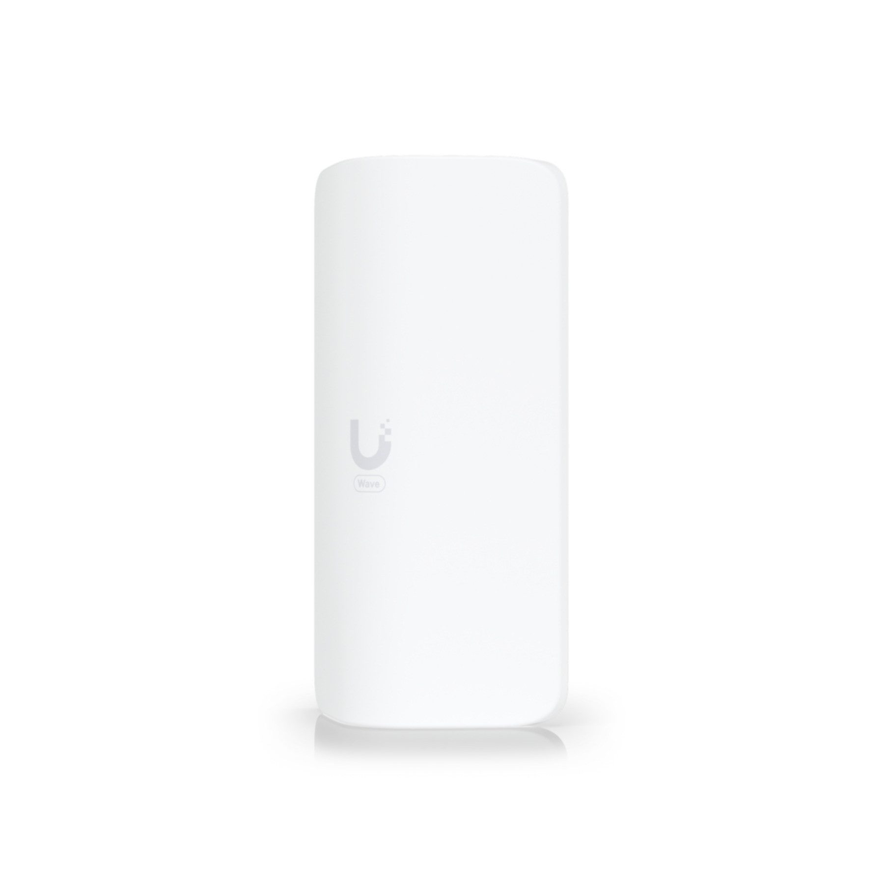 UbiQuiti WAVE-AP-MICRO Bridge