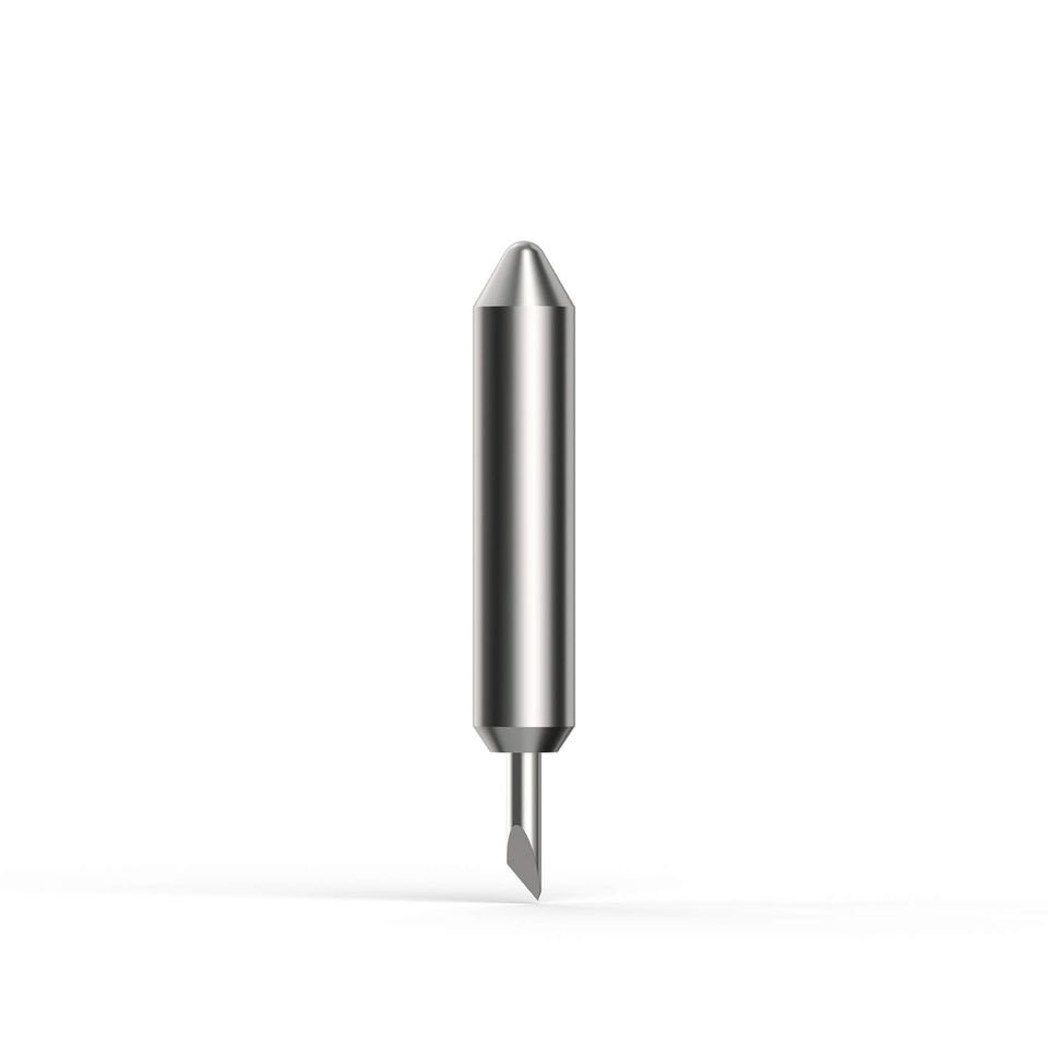 Cricut Cuttermesser 093573557255_CricutJox_Ersatzklinge, (1-tlg) günstig online kaufen