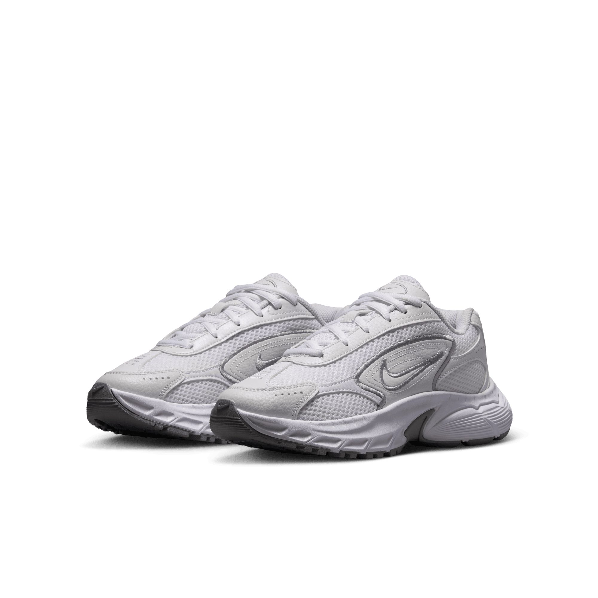 Nike Sportswear Stratos Shift 2000 (GS) Sneaker für Jugendliche