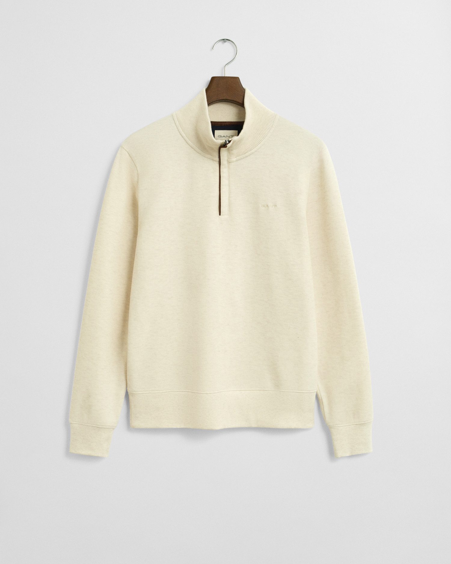 Gant Sweatshirt
