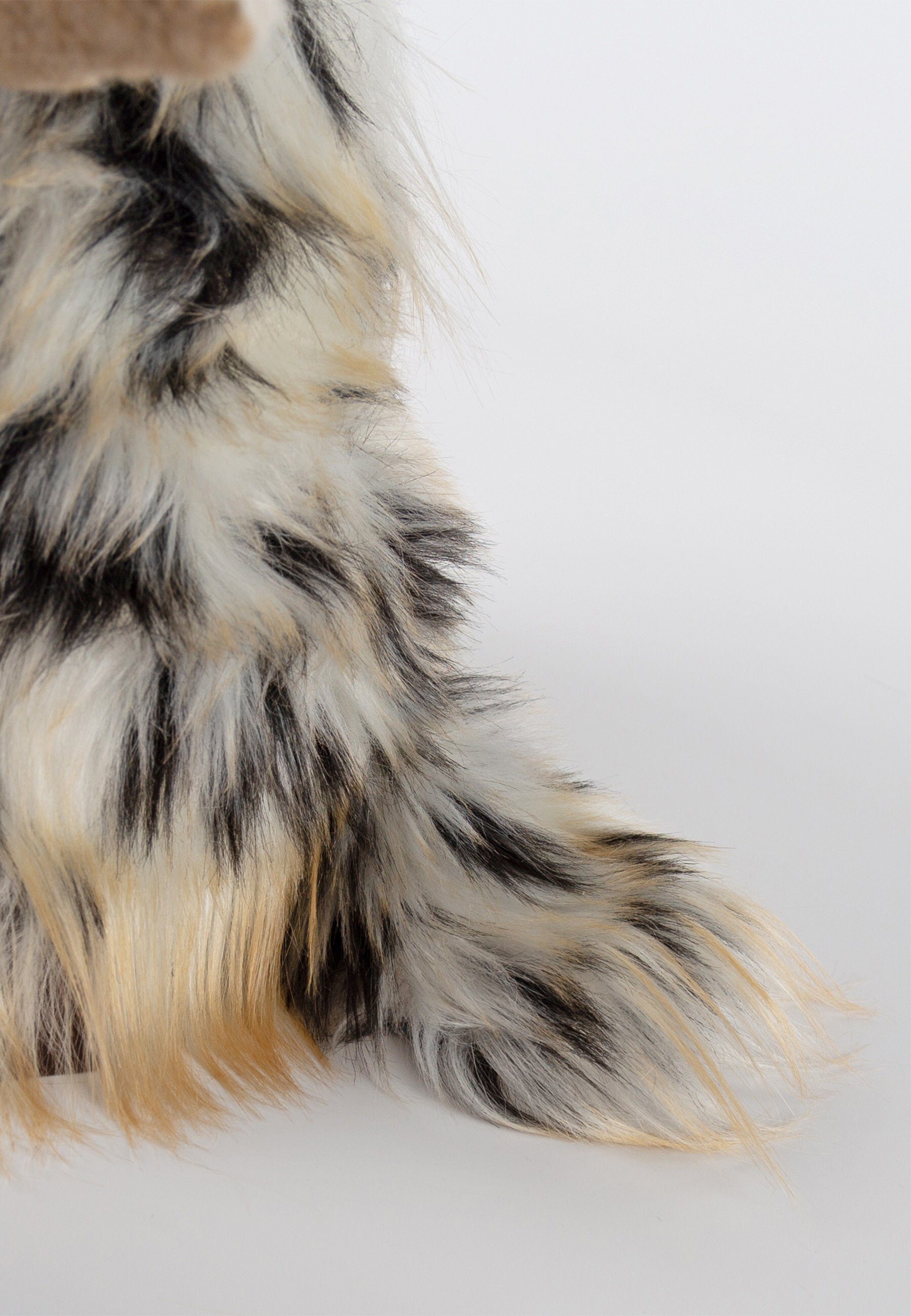 Sigikid Kuscheltier Tobago Tom KiKeRiKi Kollektion (1-St)