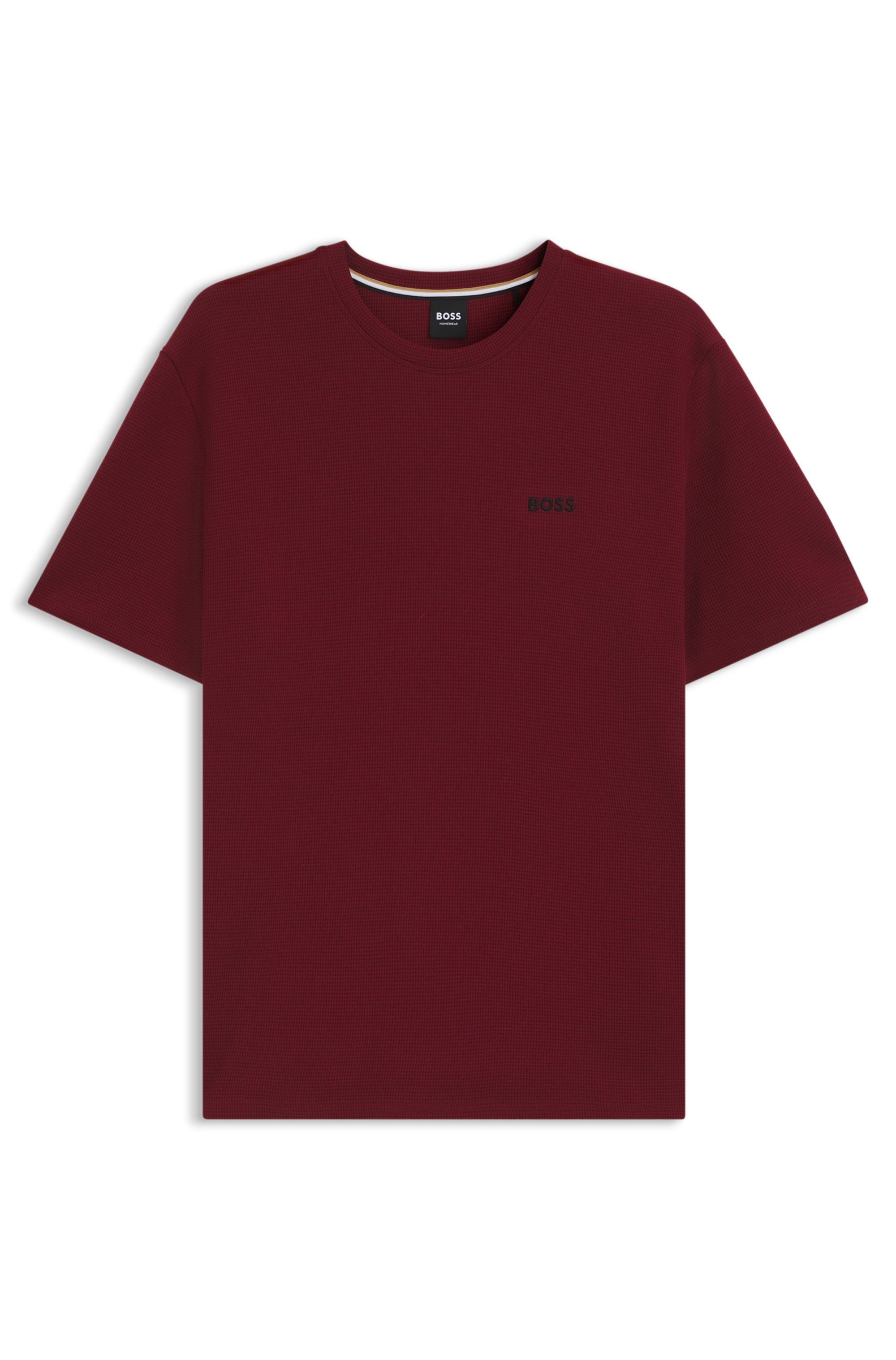 Dark Red 602