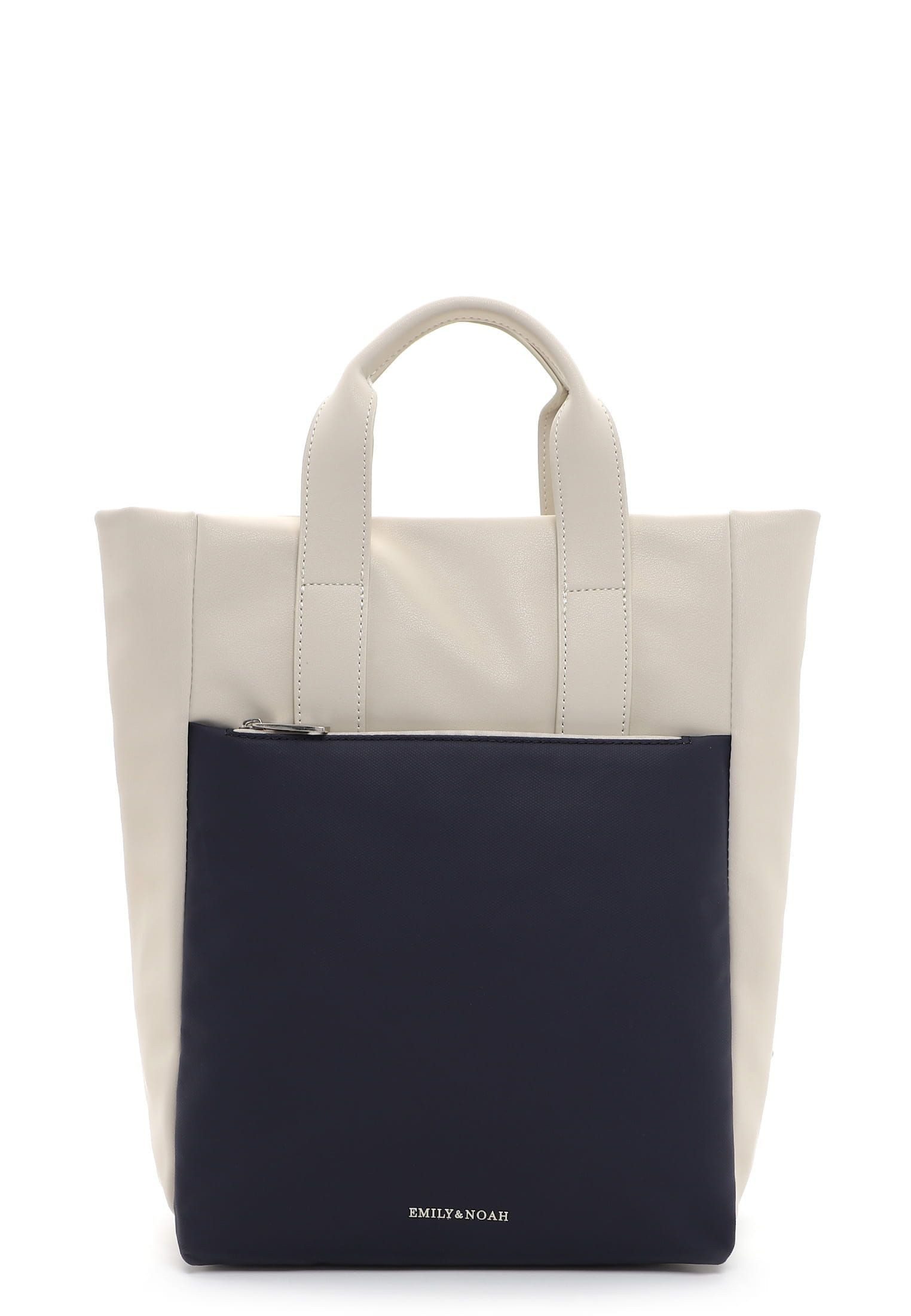 EMILY & NOAH Handtasche