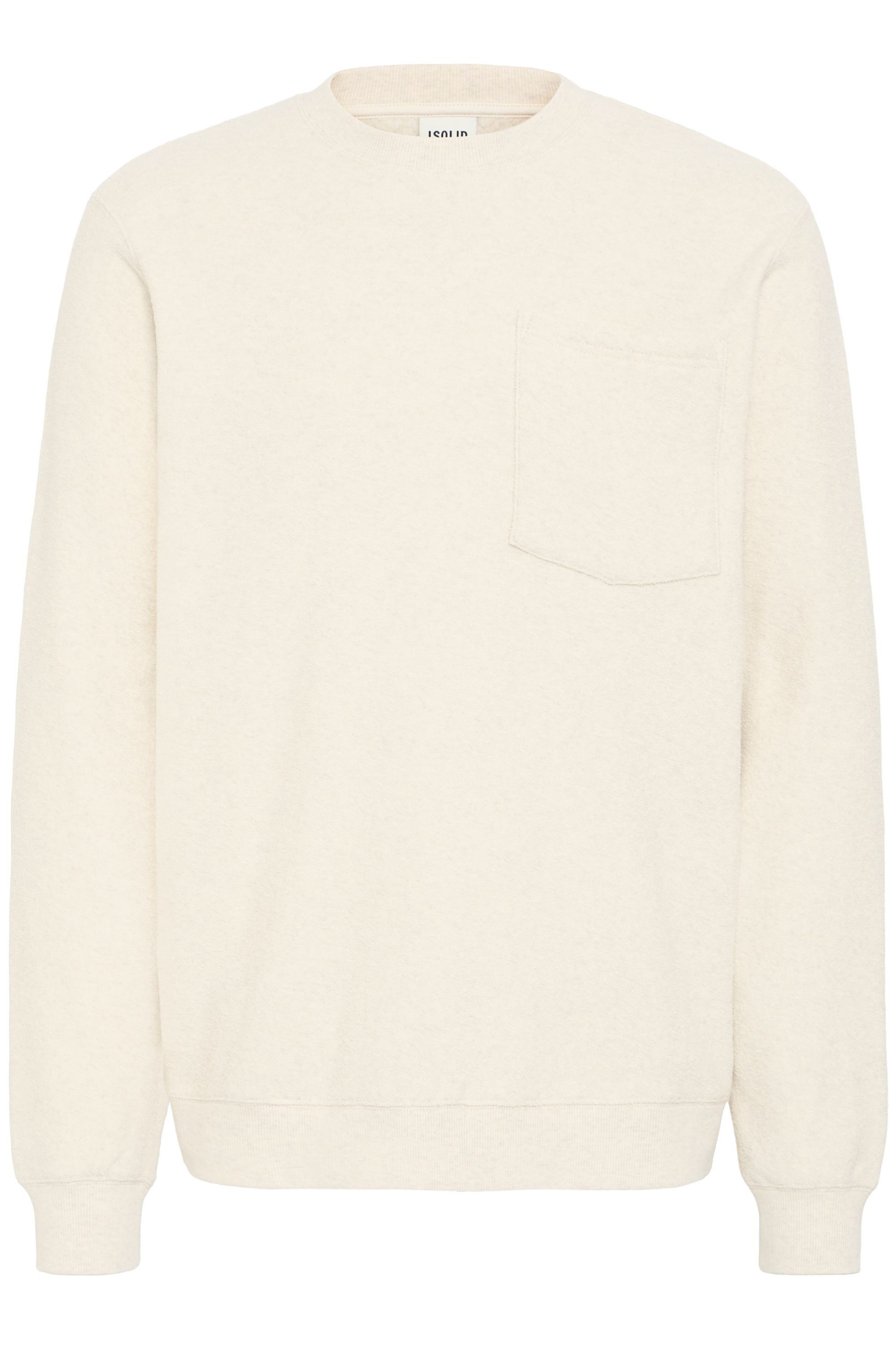 Sweater SDSora