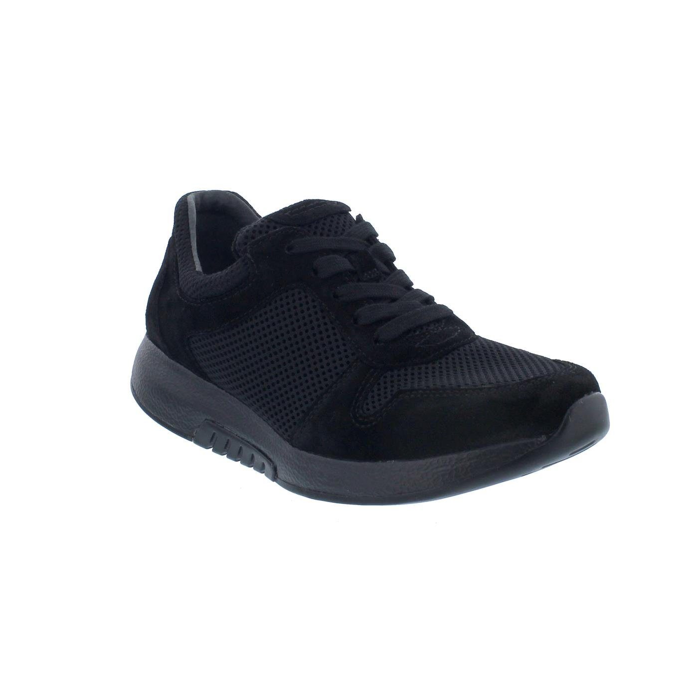 Gabor Rollingsoft Rollingsoft Sneaker, Mesh / günstig online kaufen
