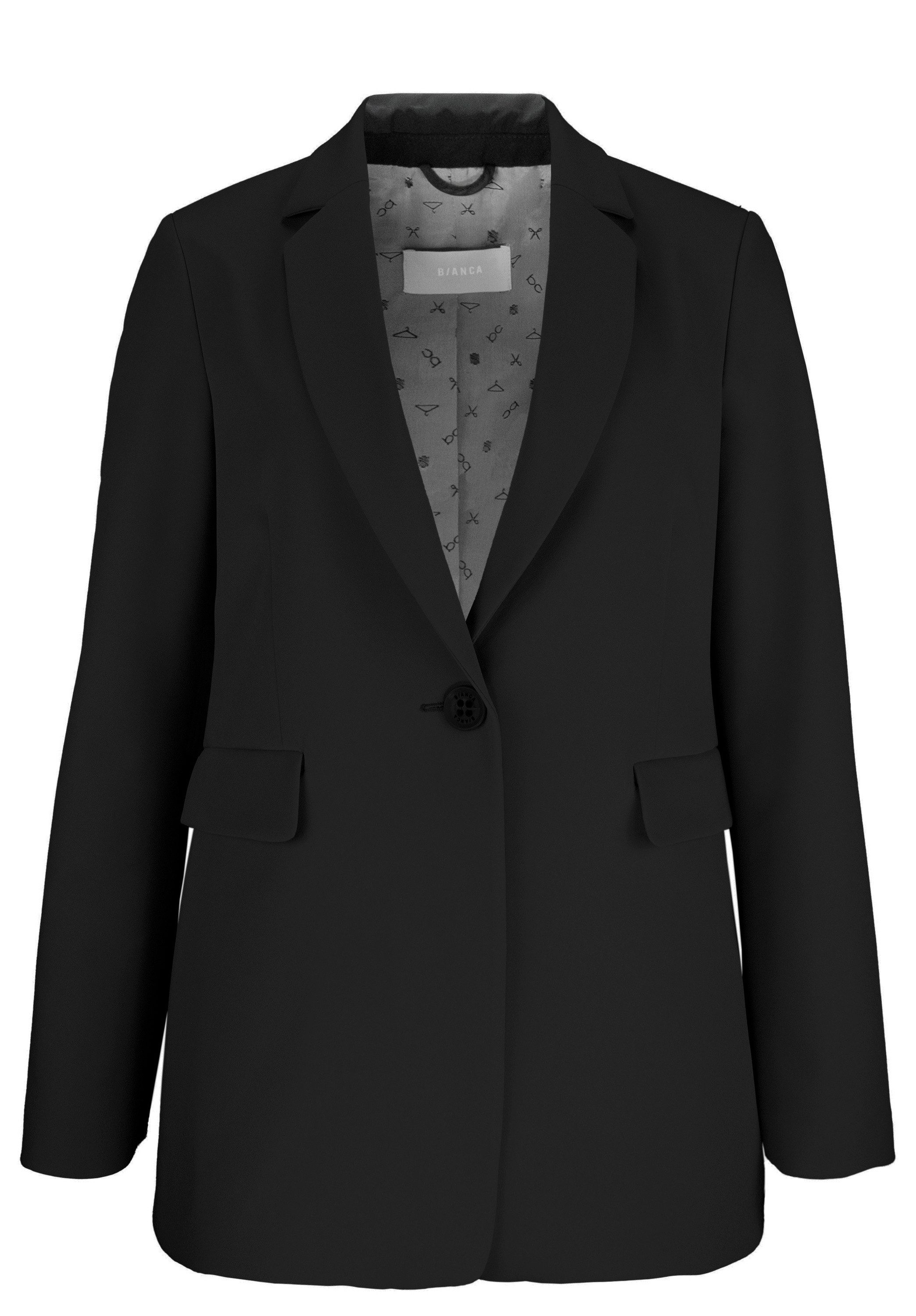 bianca Longblazer LYNN in coolem Look günstig online kaufen