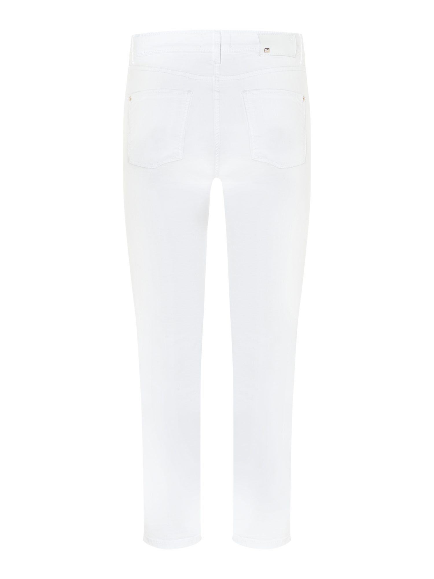 Cambio Stretch-Hose