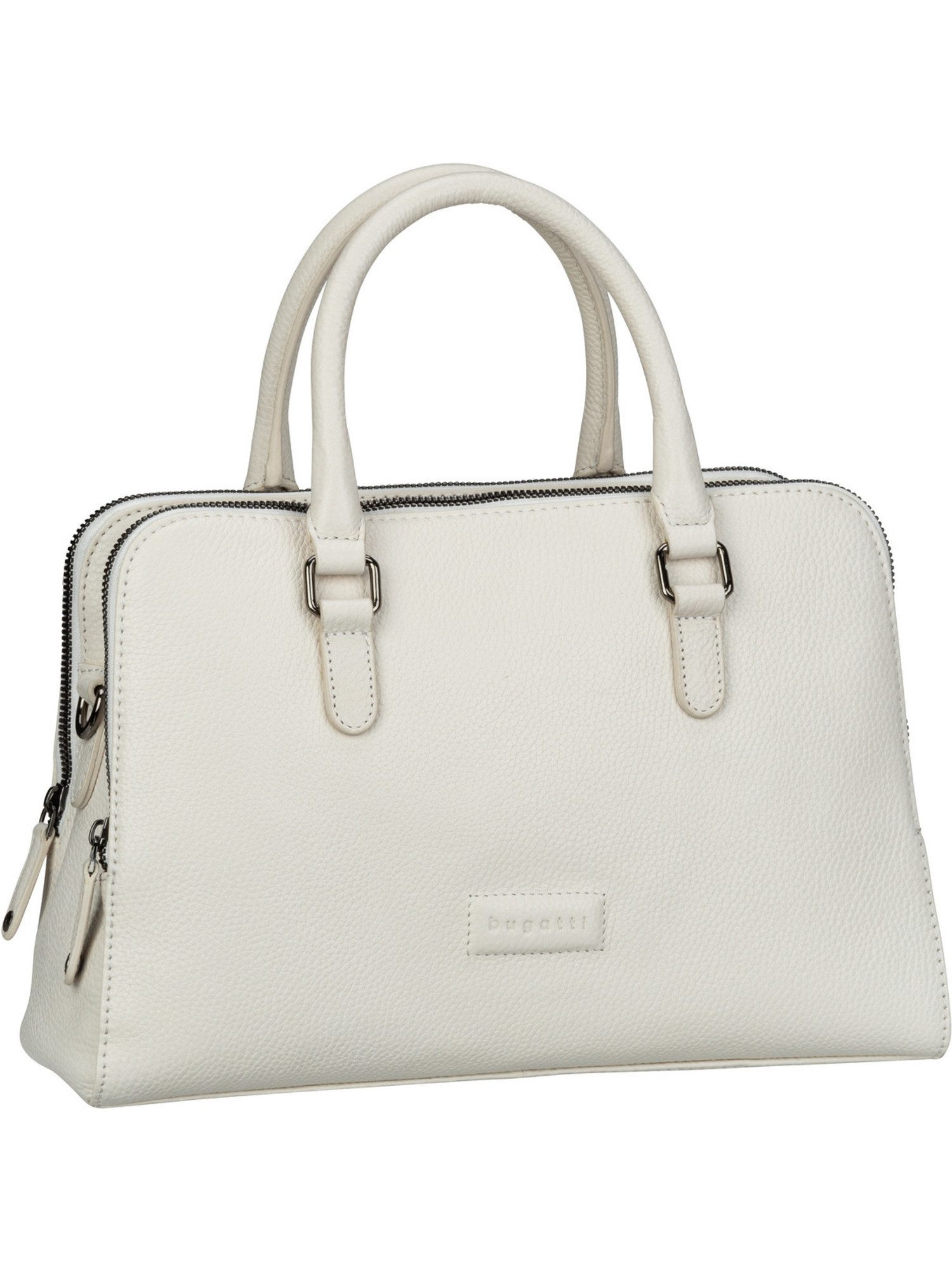 bugatti Henkeltasche Elsa, Leder günstig online kaufen