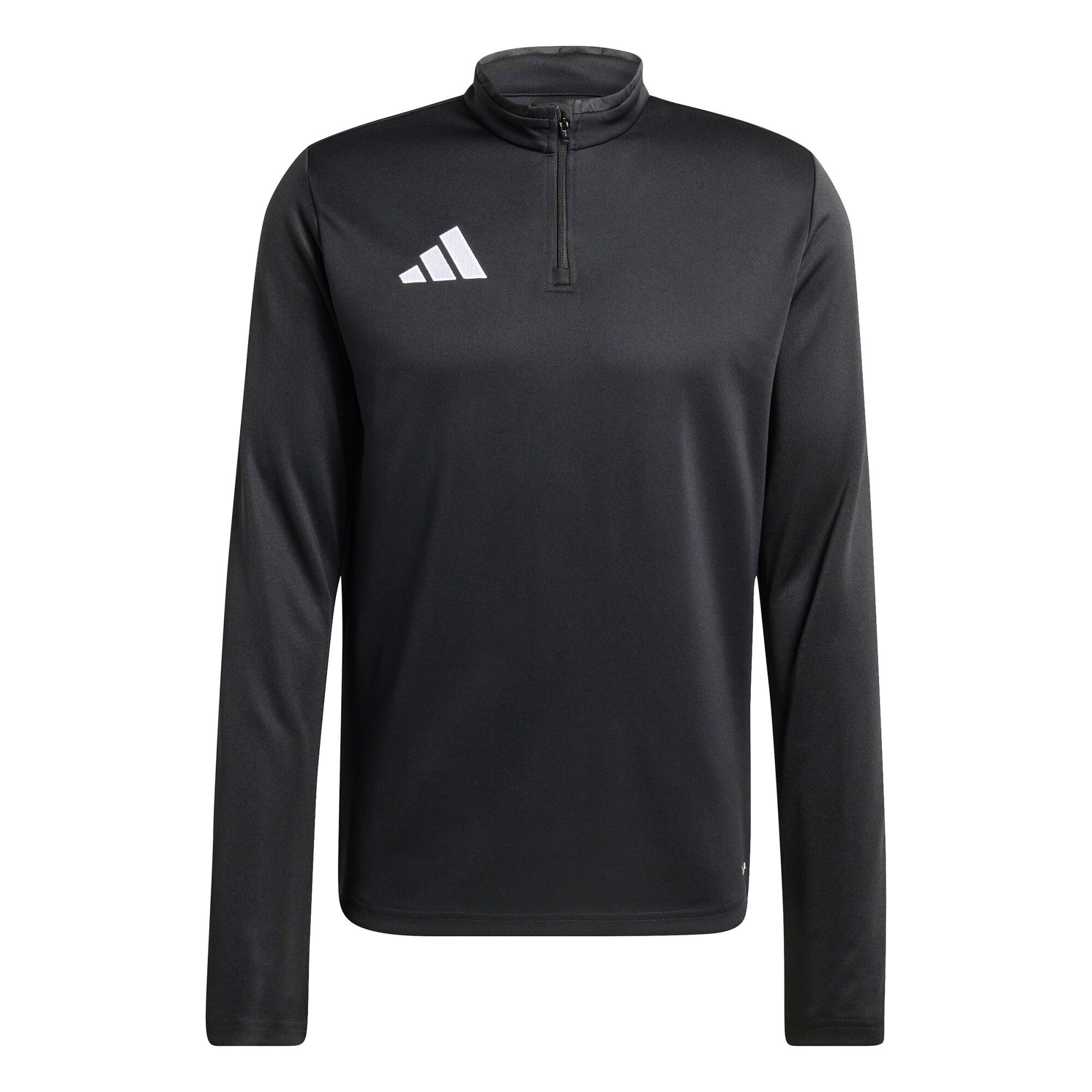 adidas Performance Fleecepullover adidas Herren Trainingstop Entrada 26 TR Top