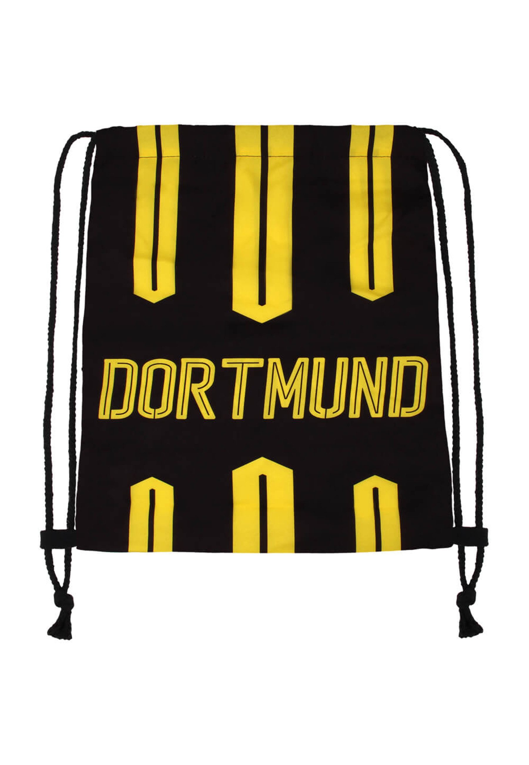 Yuhu Turnbeutel Dortmund Kinder Turnbeutel Sportbeutel Schuhbeutel