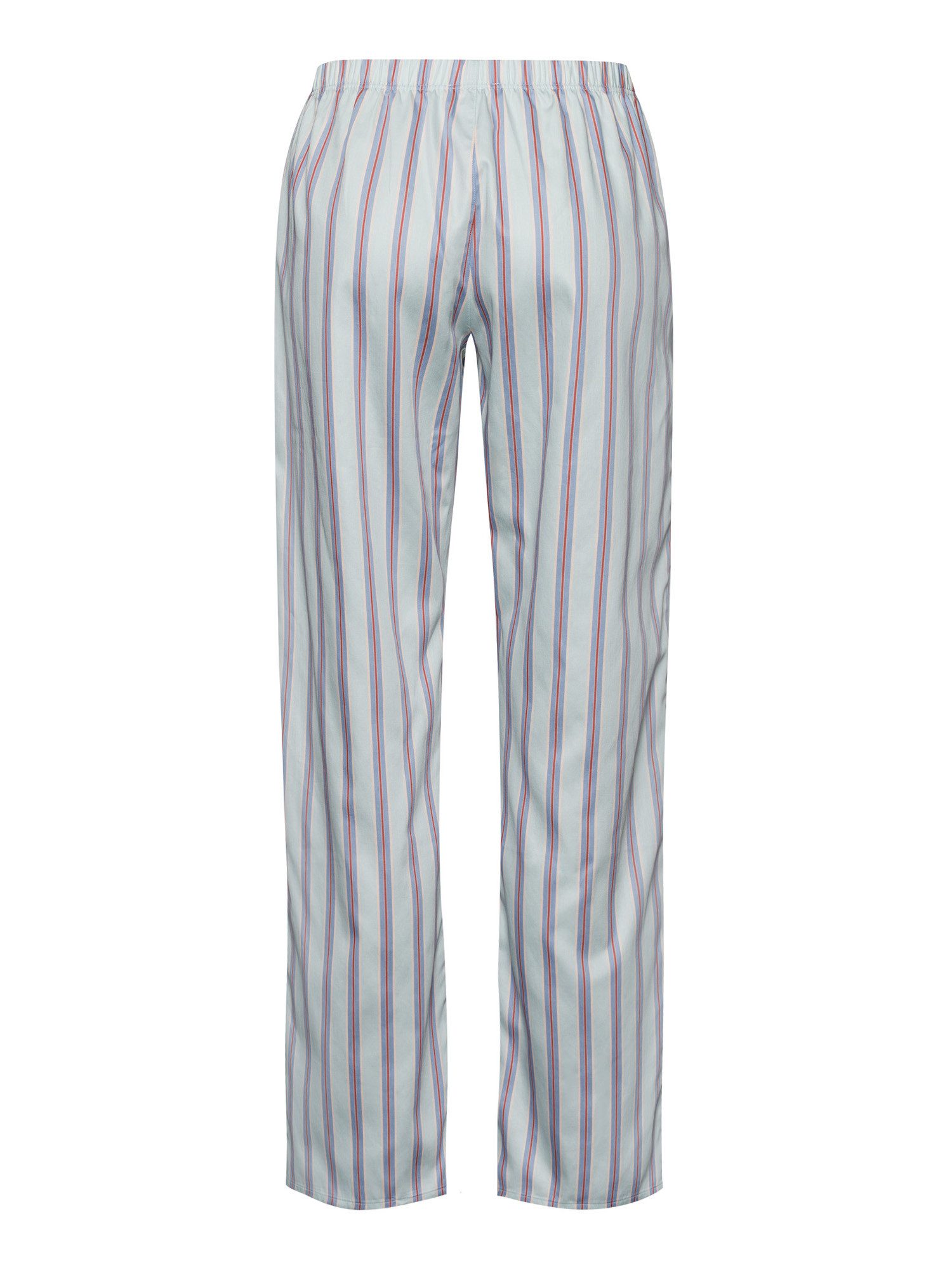 Hanro Pyjamahose Sleep & Lounge schlaf-hose günstig online kaufen