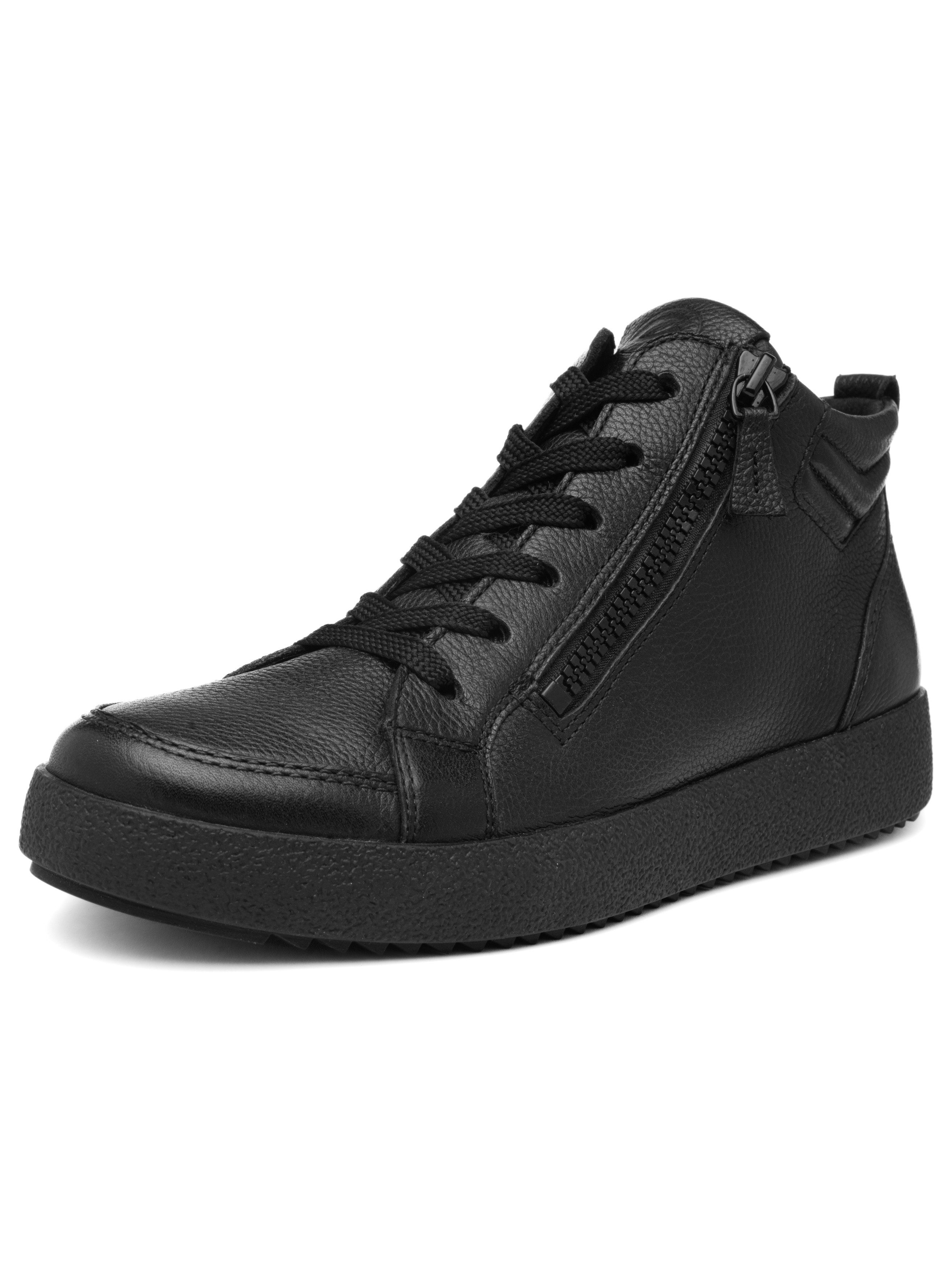 Ara Sneaker Oslo Sneaker