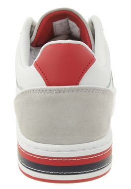 K-Swiss Court Block Sneaker