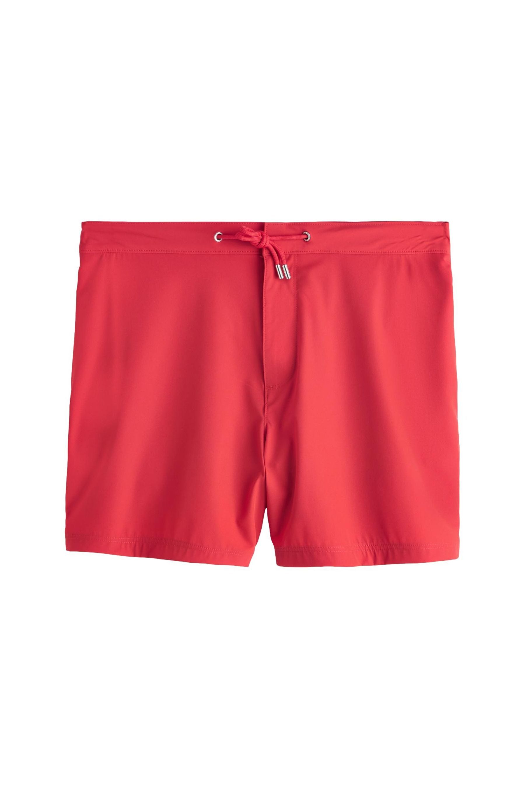 Next Badeshorts Signature Motionflex 360 Badeshorts (1-St)