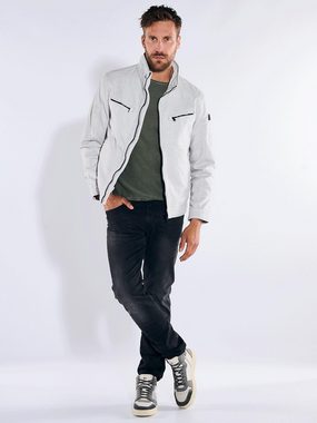 emilio adani Kurzjacke Jacke