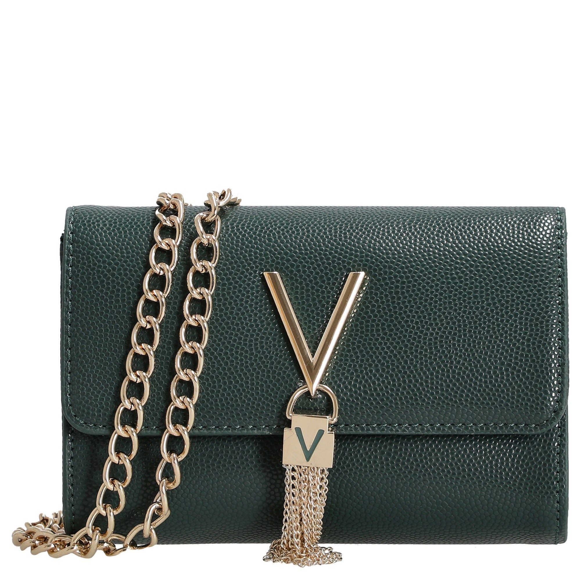 VALENTINO BAGS Umhängetasche Divina - Umhängetasche günstig online kaufen