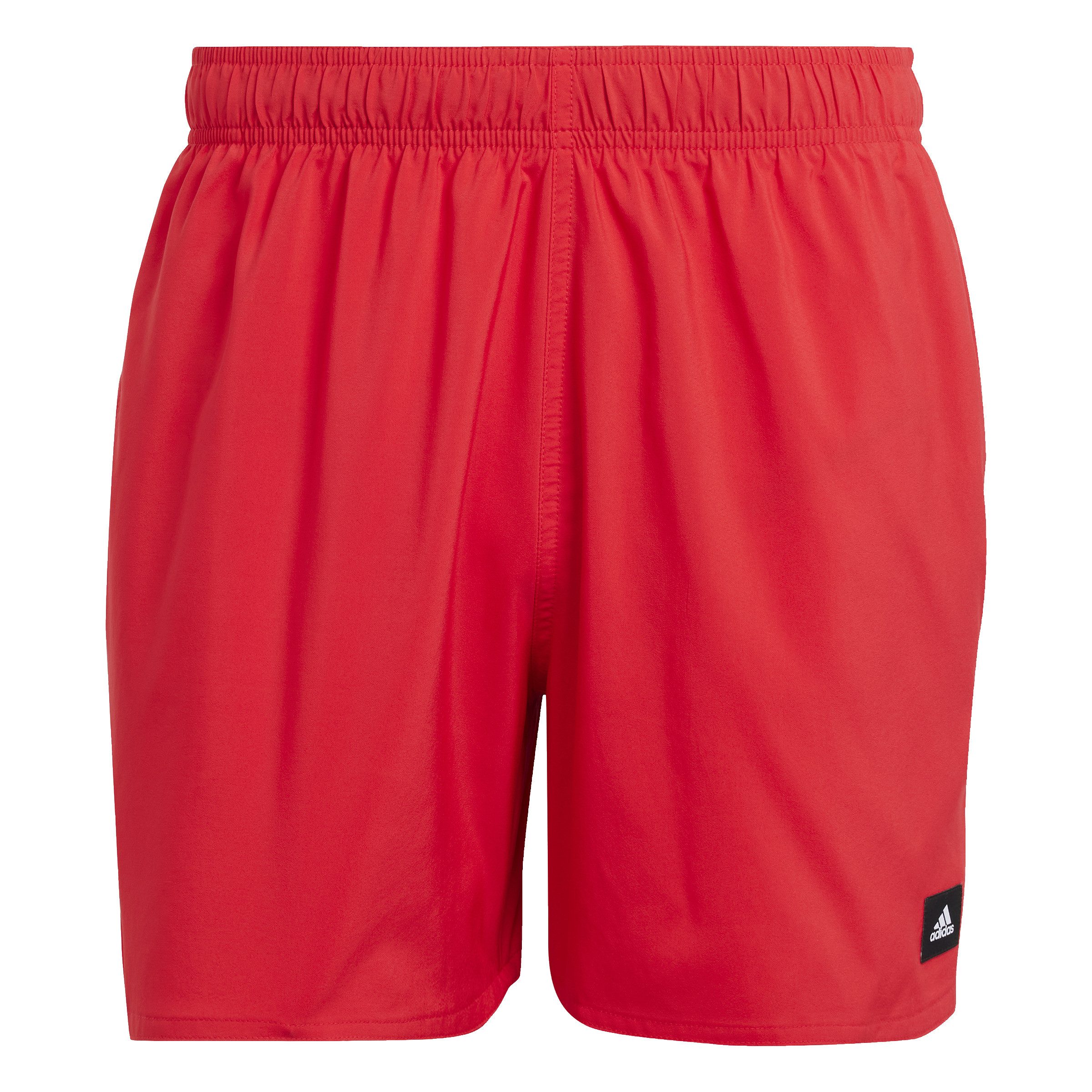 adidas Performance Badeshorts SLD CLX SHO günstig online kaufen