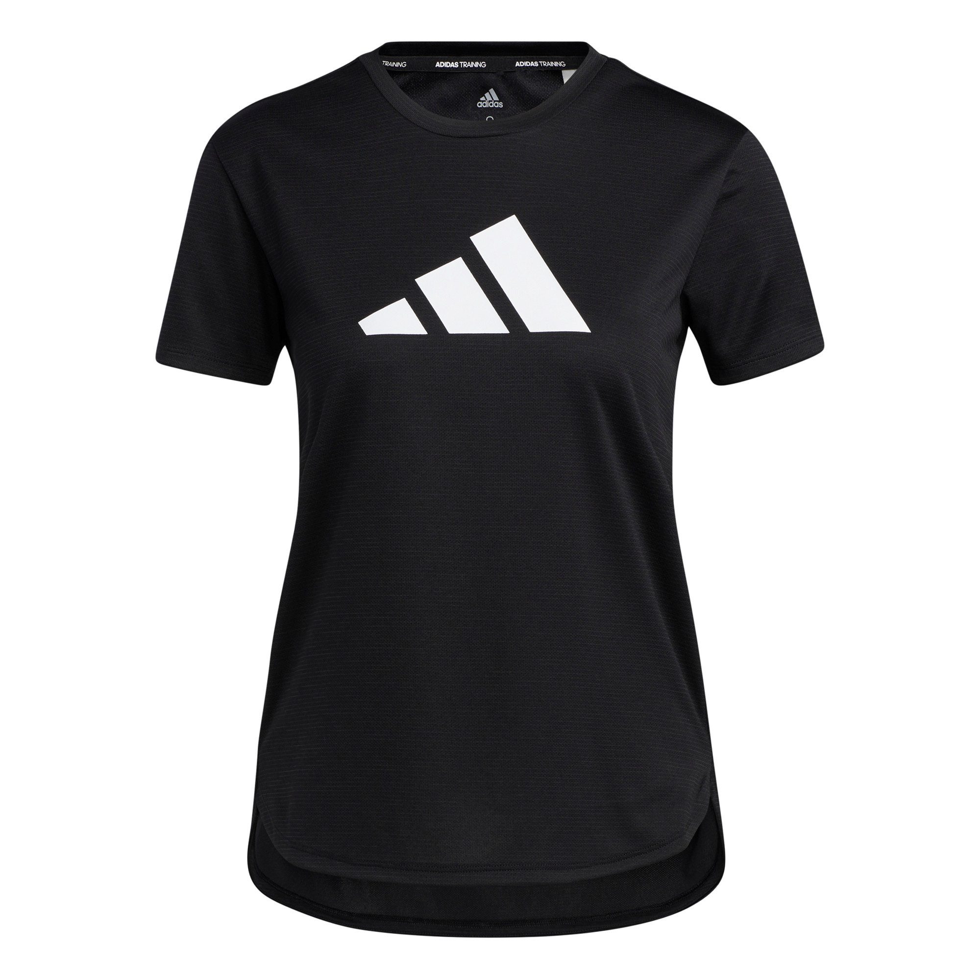 adidas Performance T-Shirt adidas Damen T-Shirt günstig online kaufen