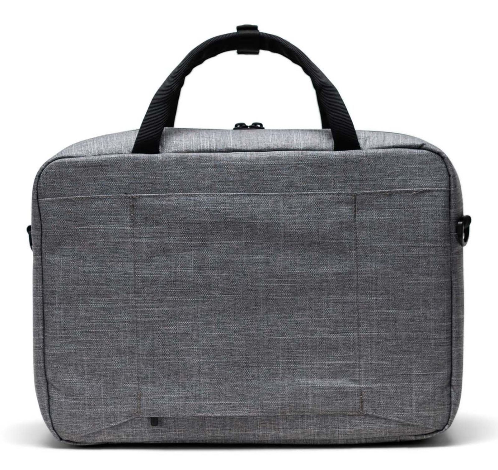 Herschel Businesstasche Gibson Messenger Bag Tech 18 L